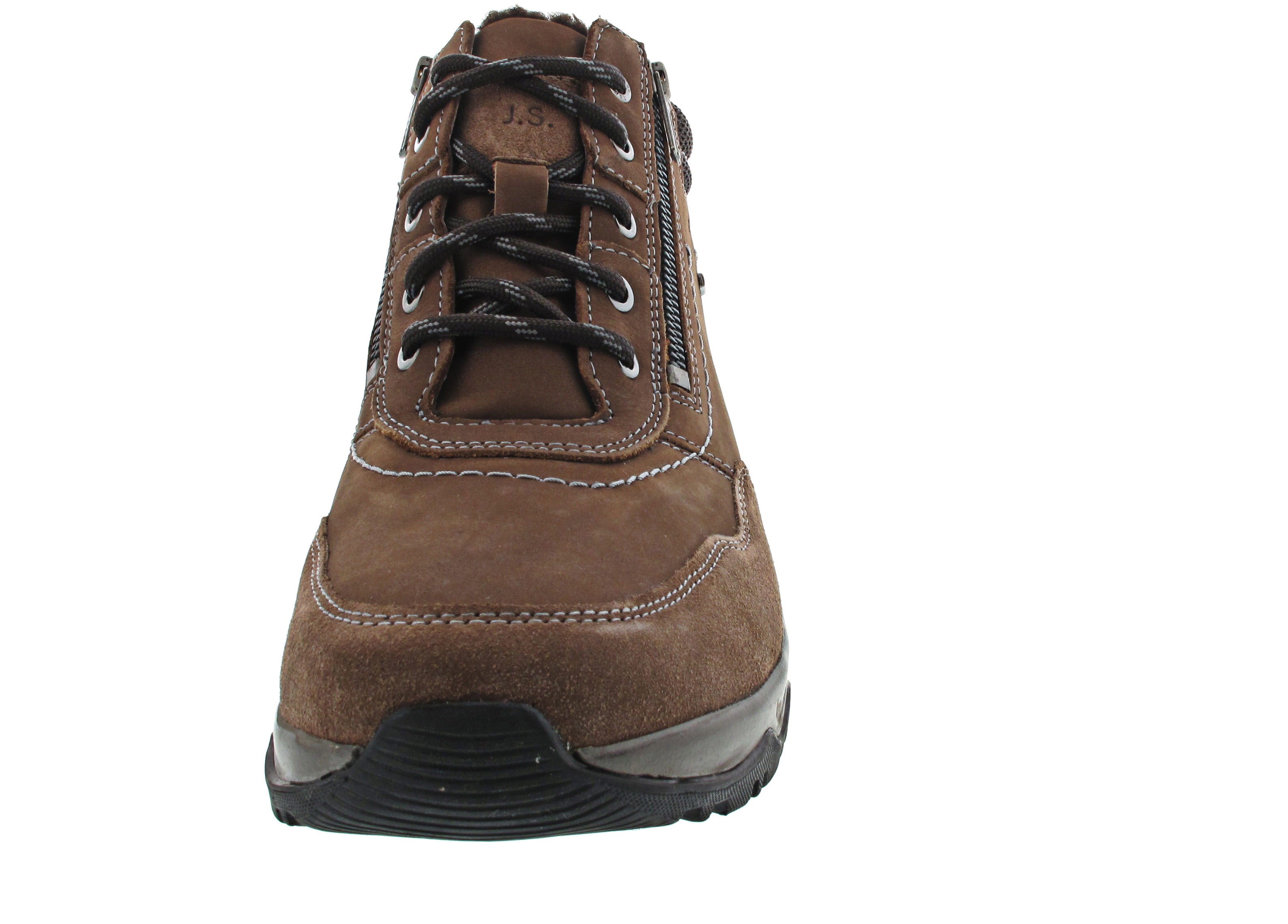 Josef Seibel Leroy 57