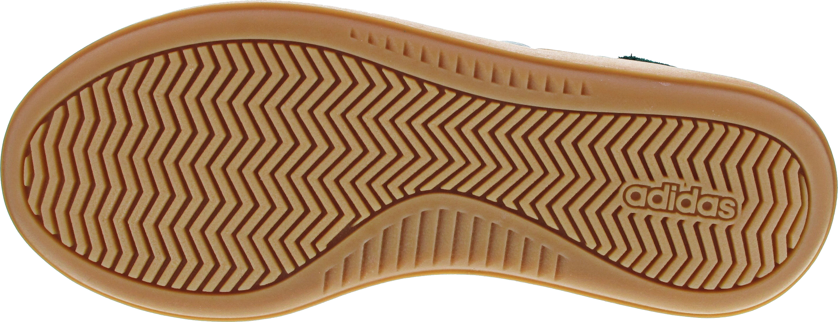 adidas Barreda Decode
