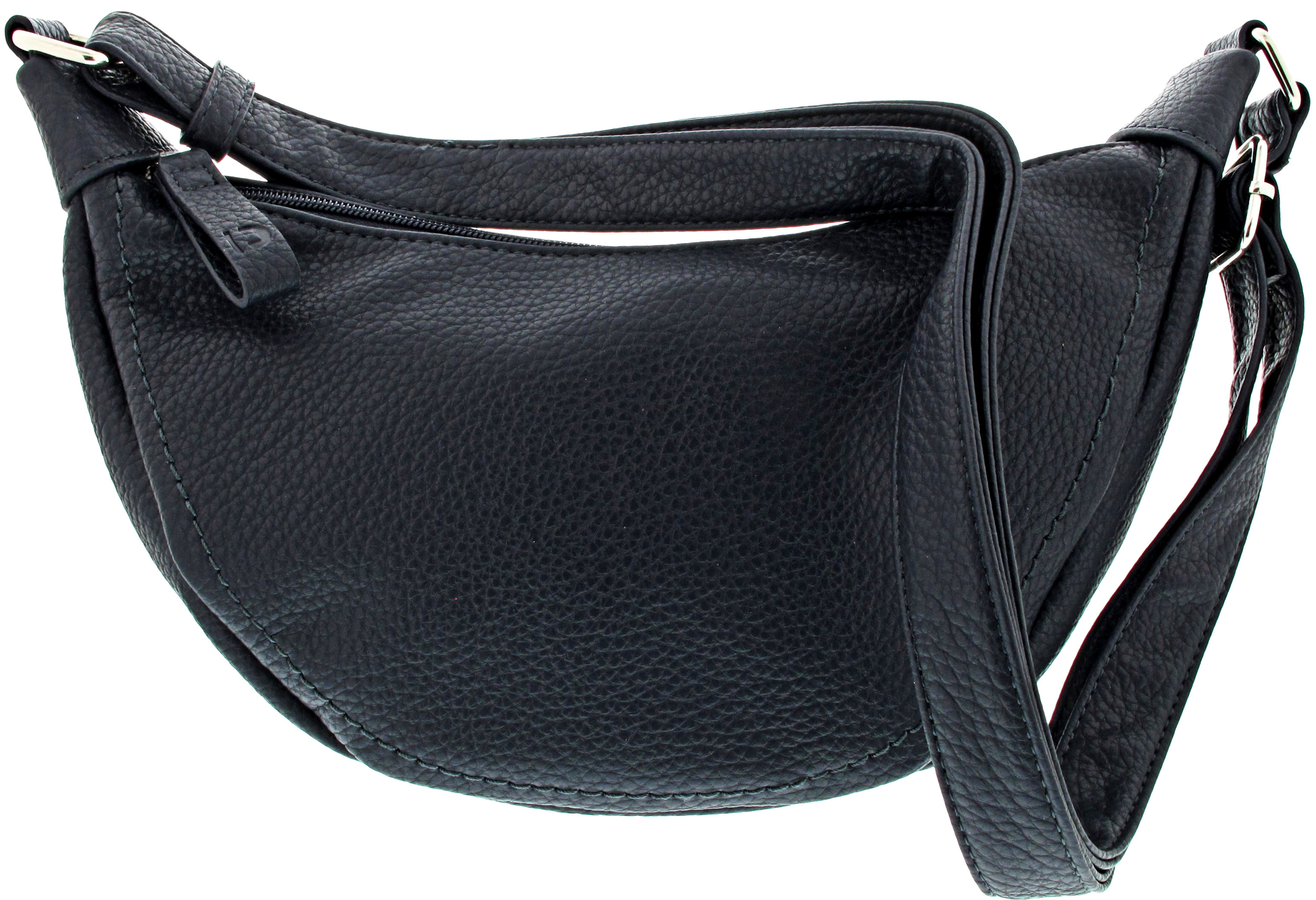 Tom Tailor Bags Liriel Cross Bag M