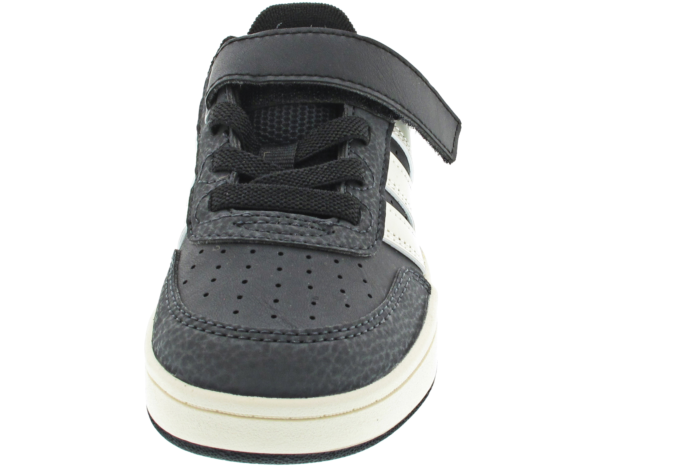 adidas Breakbase C
