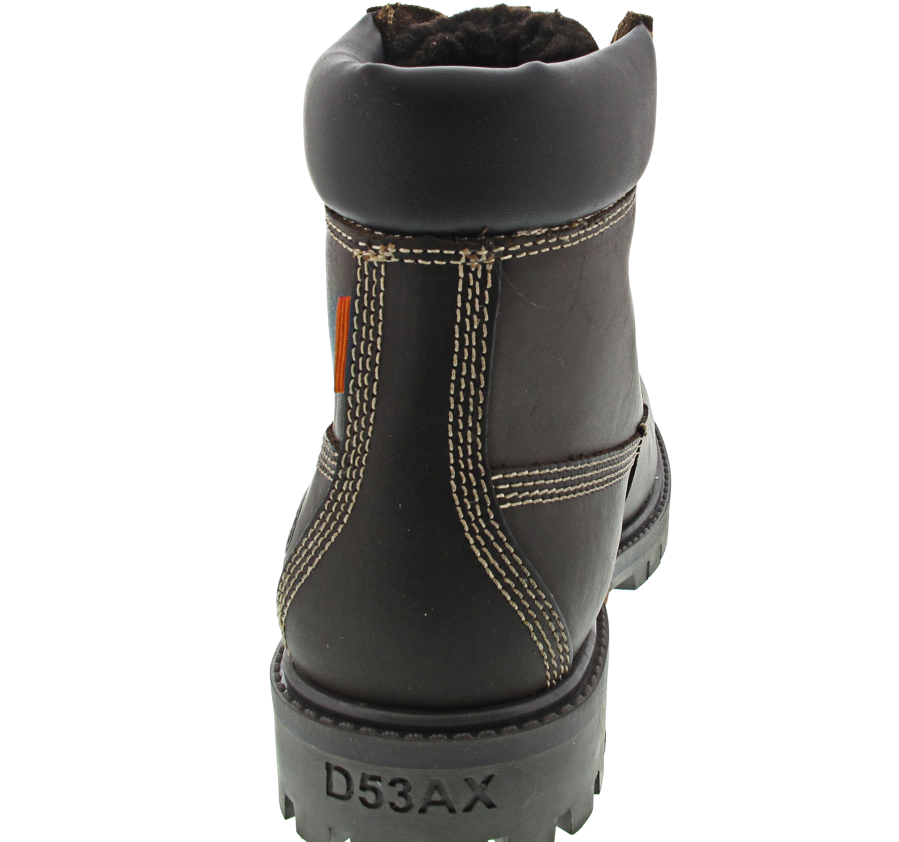 Dockers by Gerli Dockers by Gerli