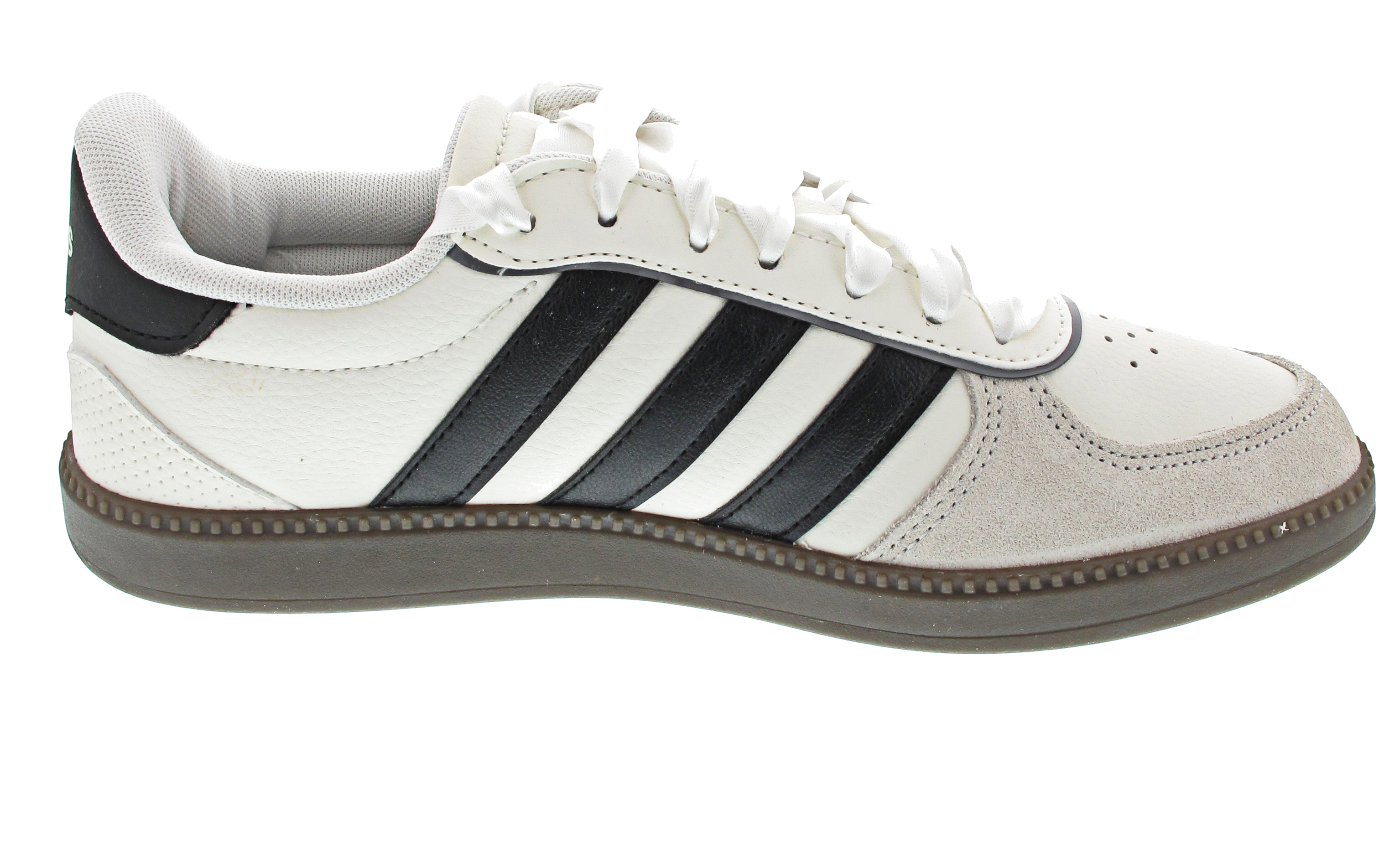 adidas Breaknet Sleek