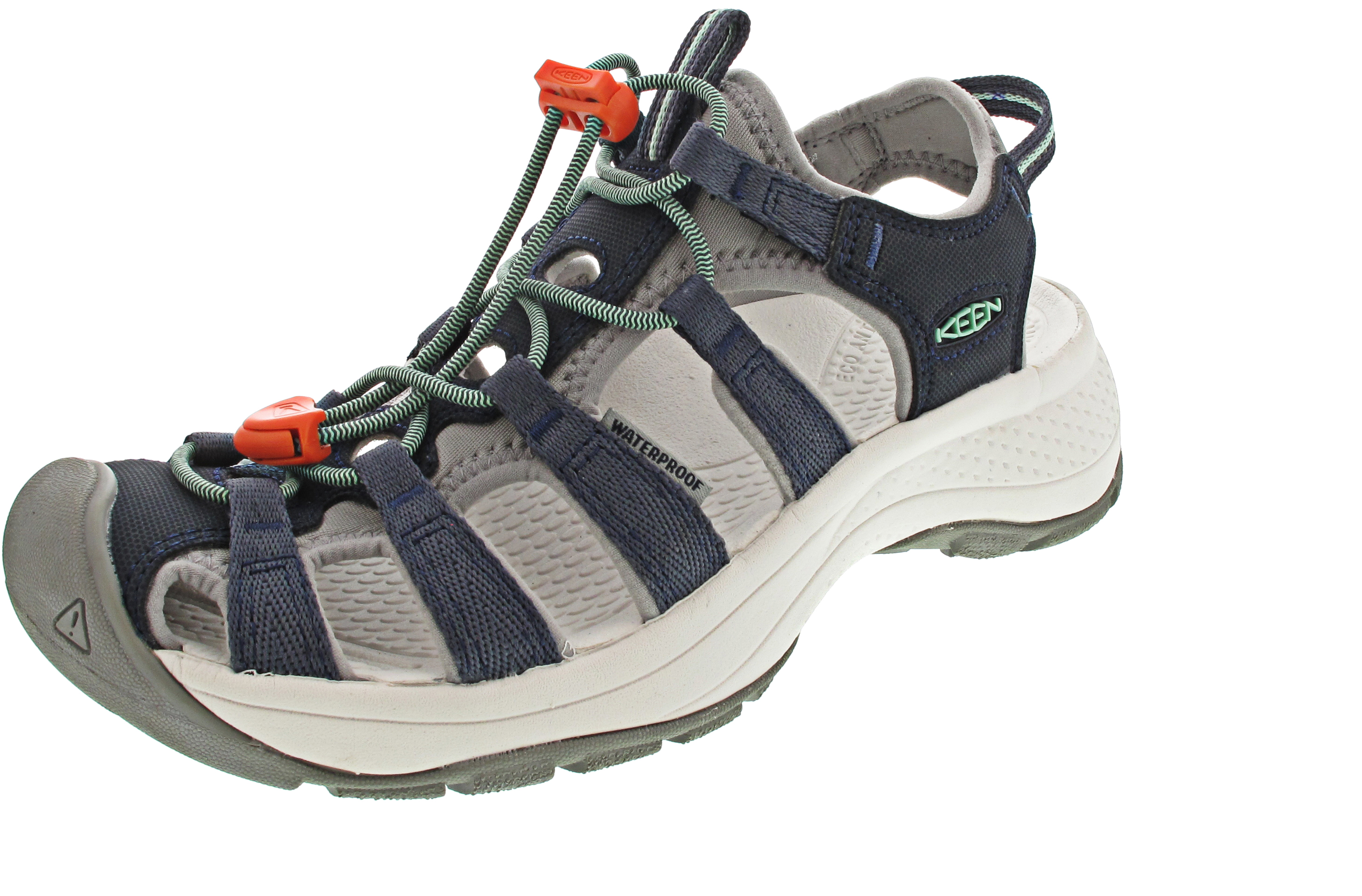 KEEN Astoria West Sandal