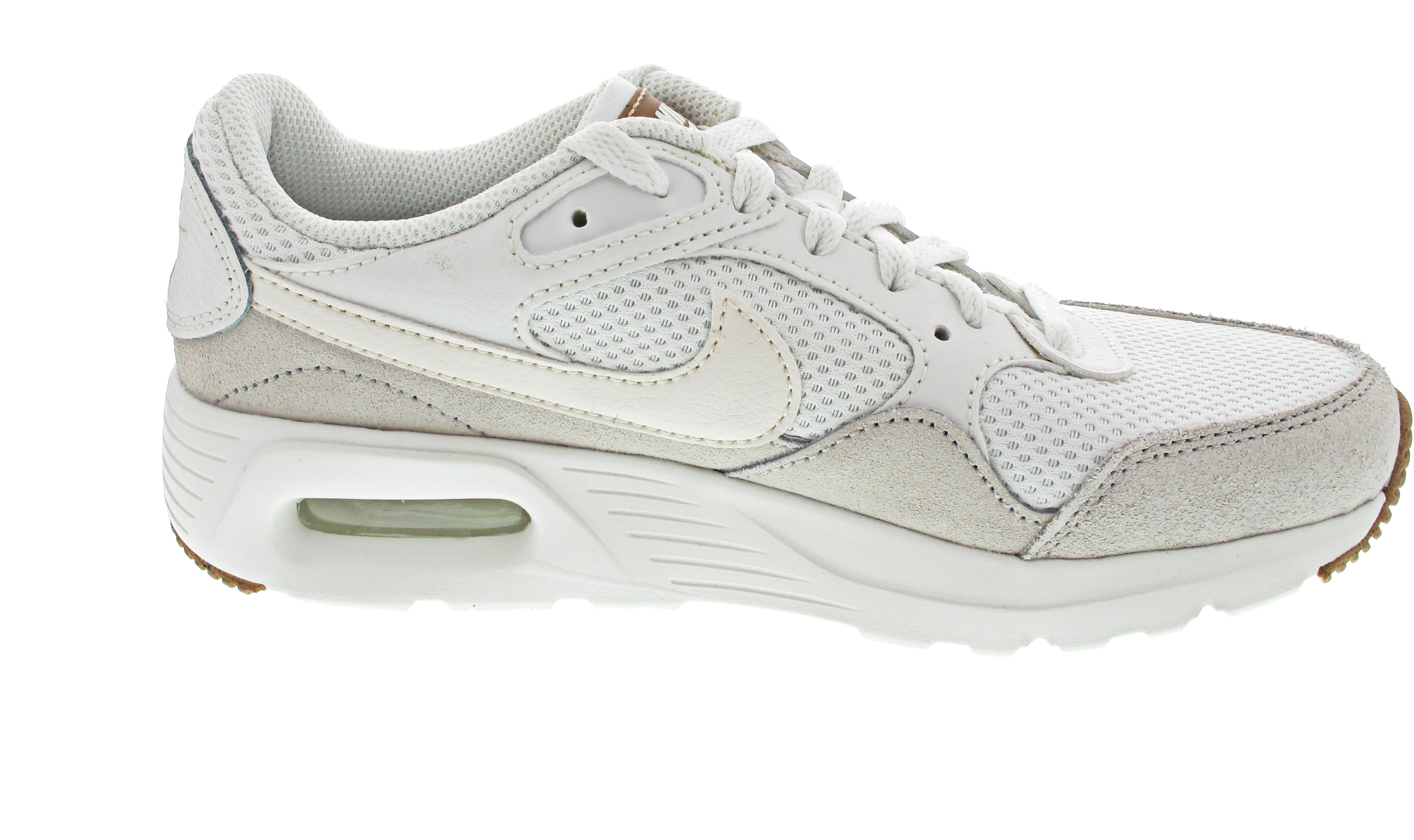 Nike Air Max SC