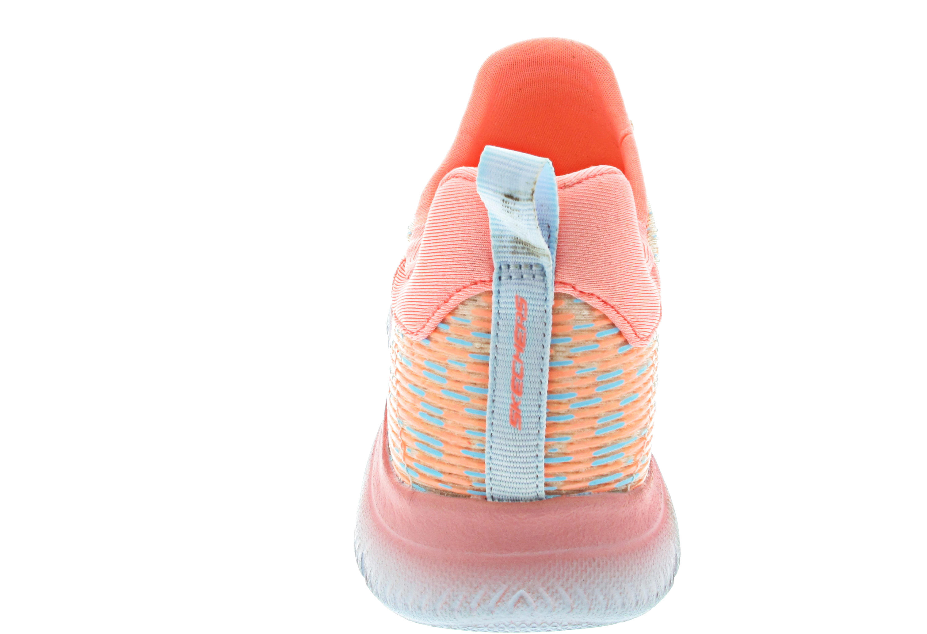 Skechers Summits-Morning Glow
