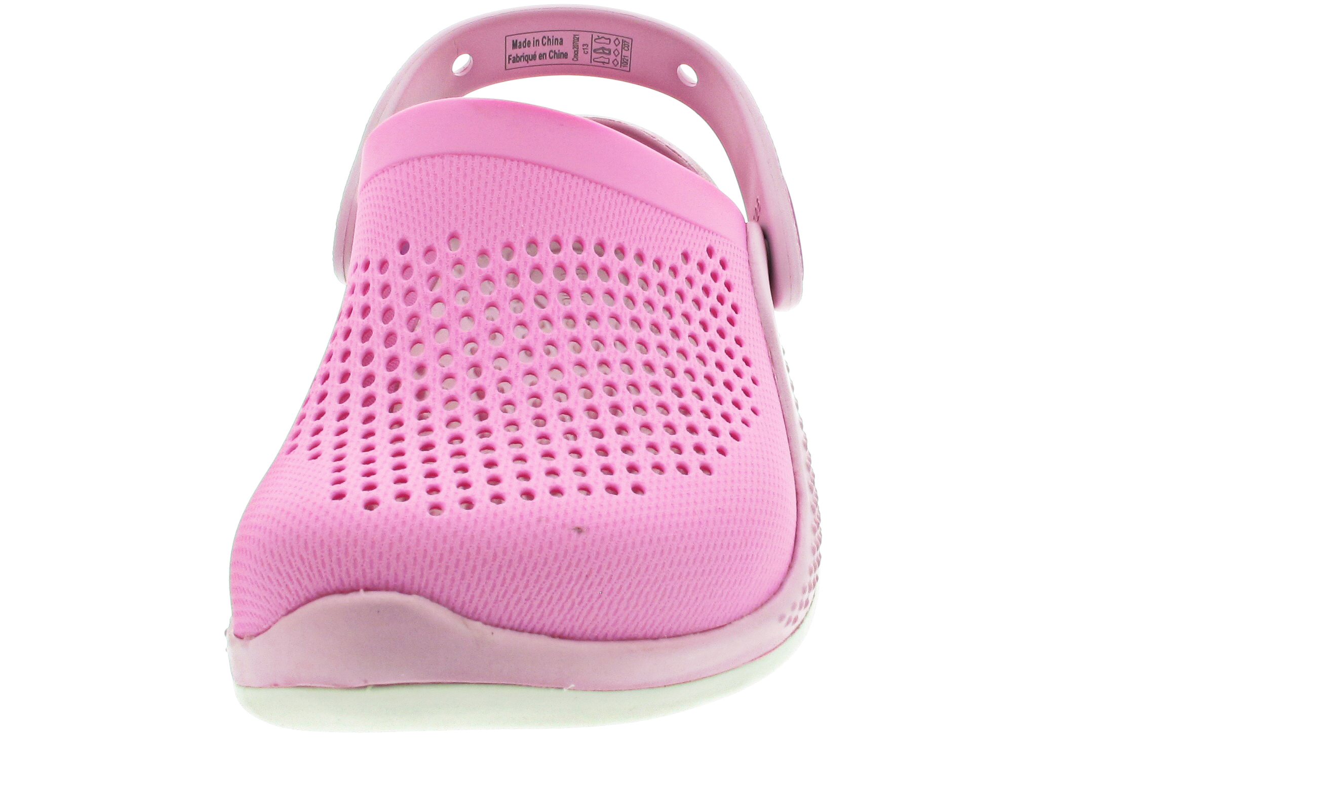 Crocs LiteRide 360 Clog K