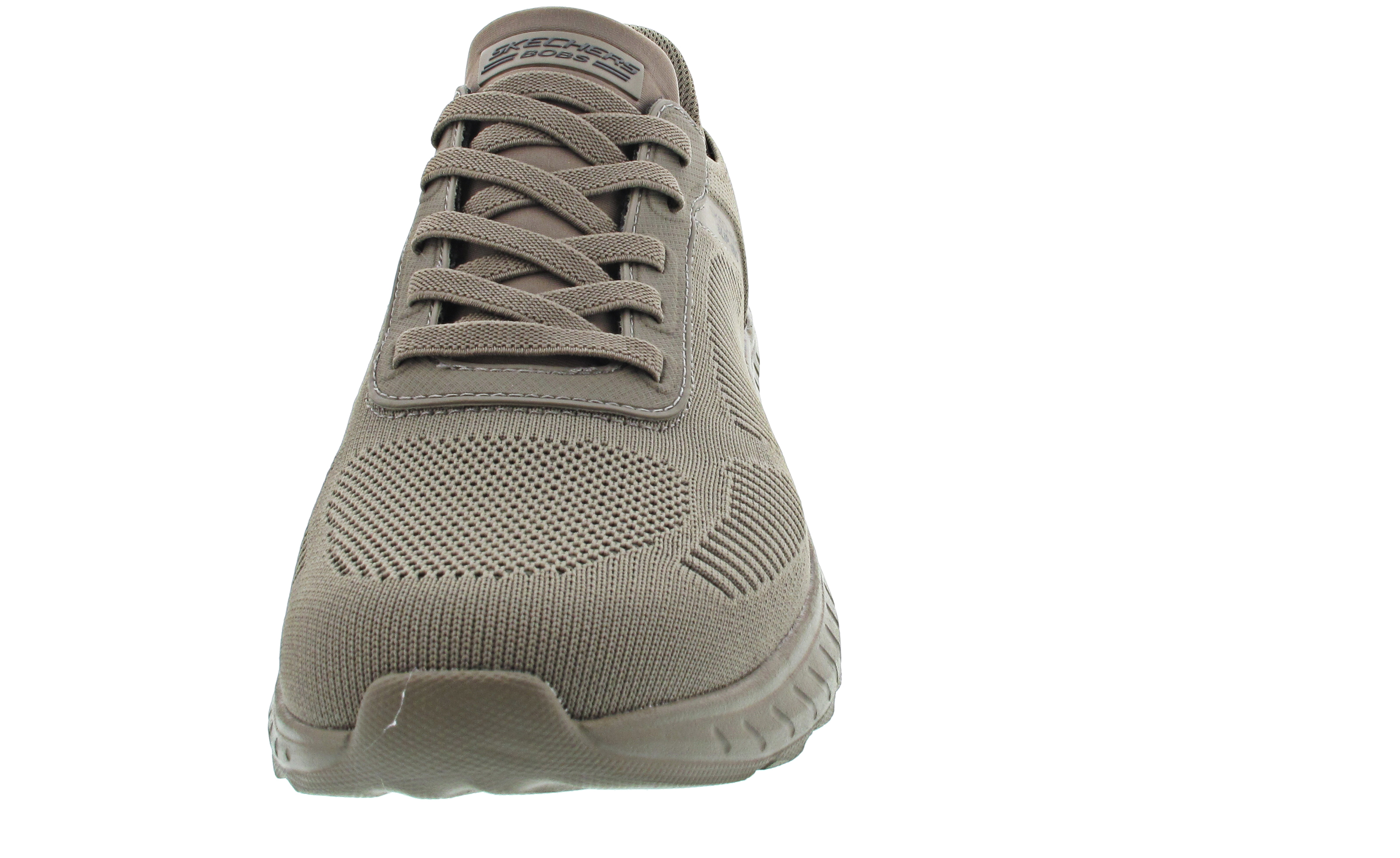 Skechers Bob Squad Chaos-Solid Ste