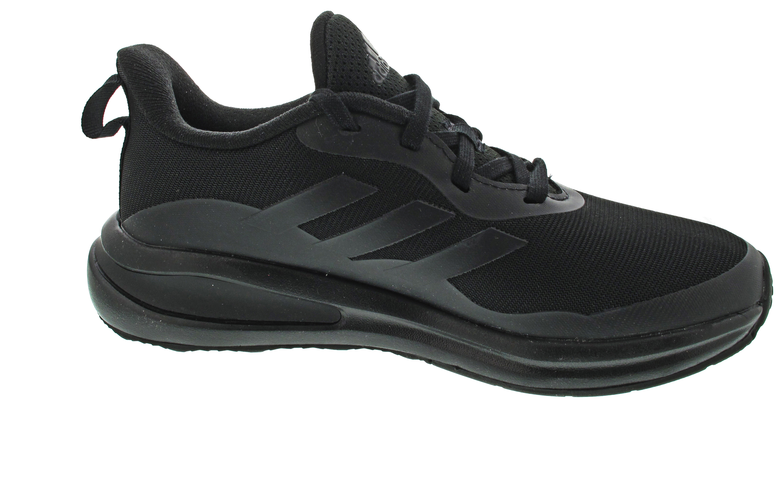 adidas FortaRun K