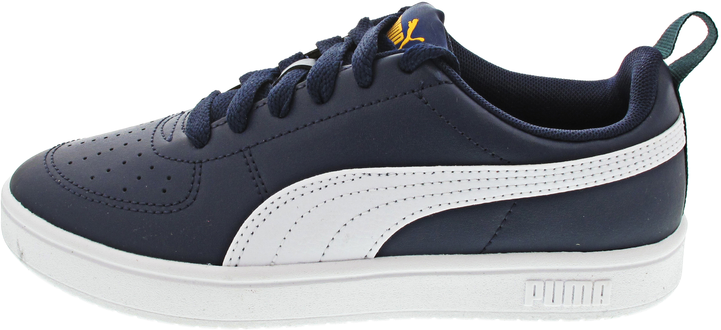 Puma Rickie Jr