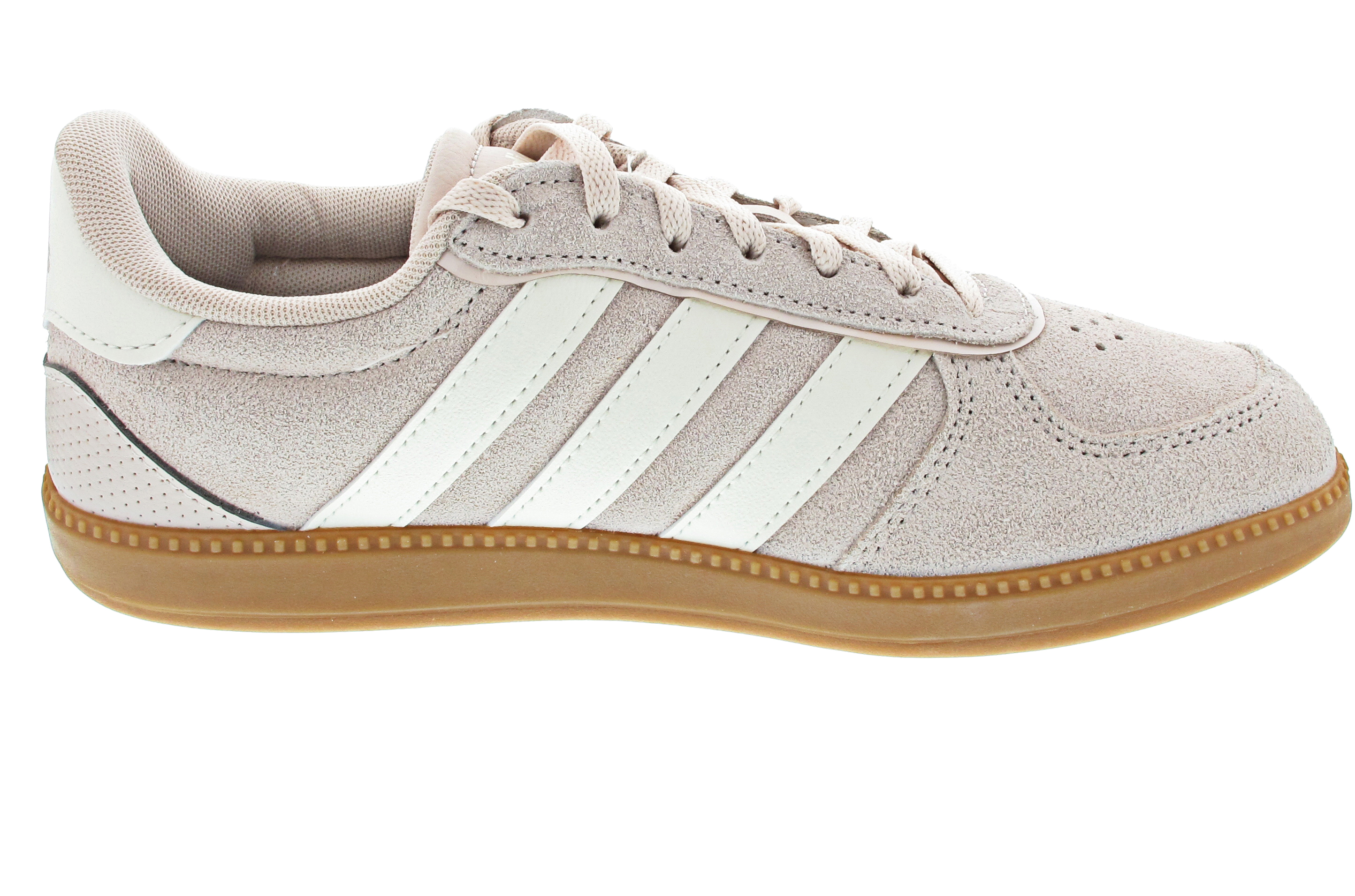 adidas Breaknet Sleek