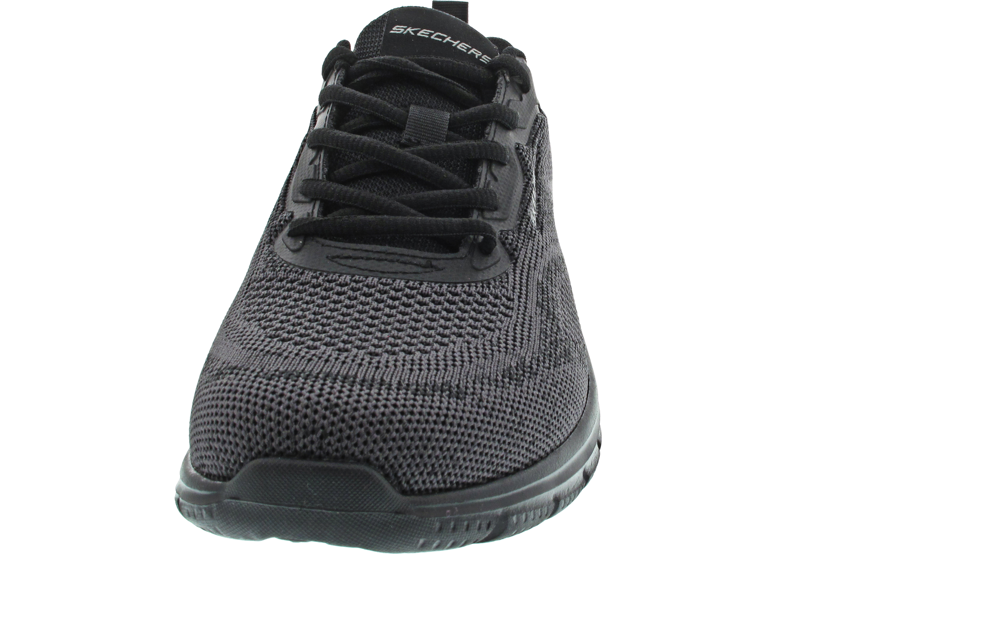 Skechers Track