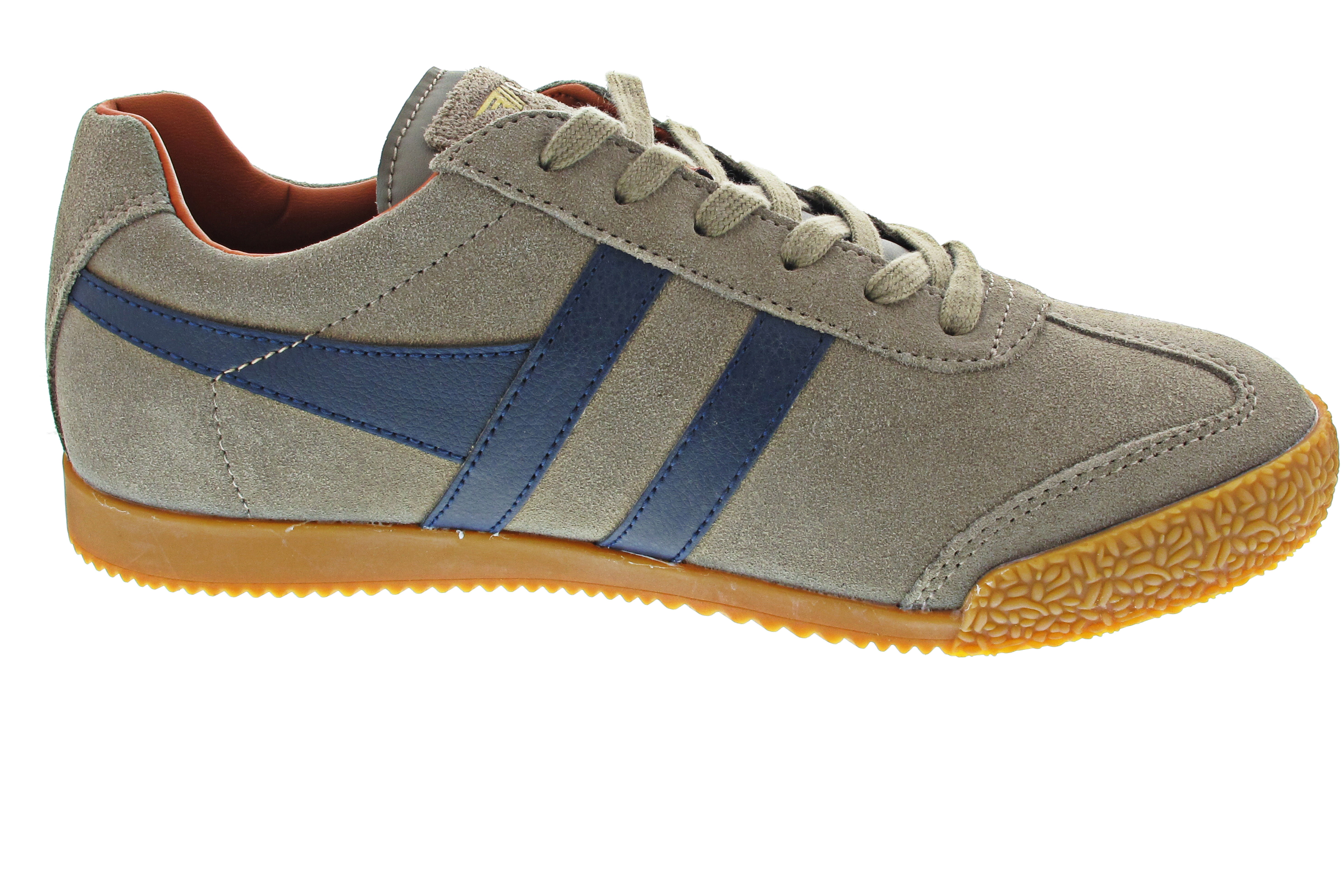 Gola Harrier Trainer