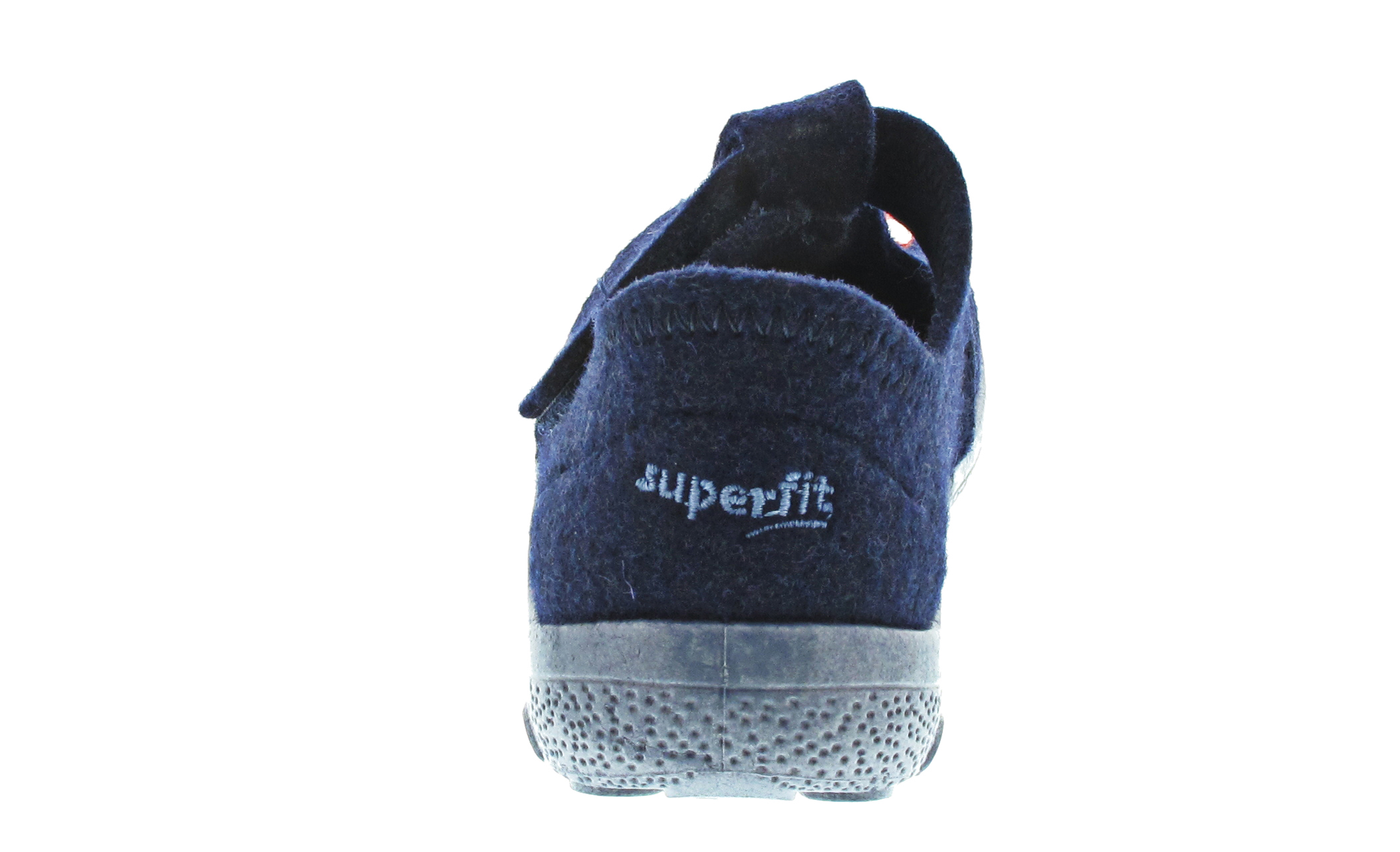 Superfit Happy Octi