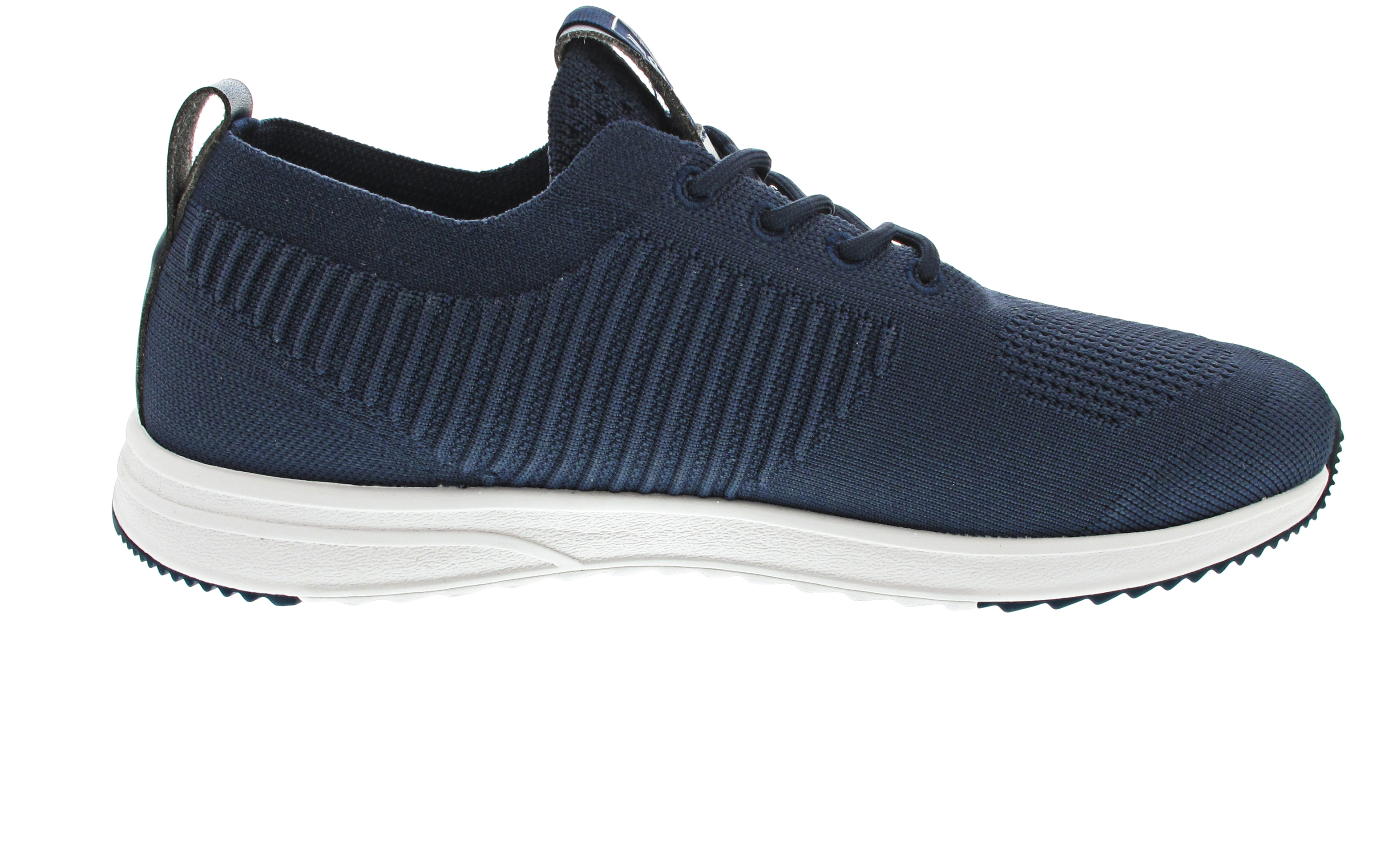 Marc O’Polo Jasper