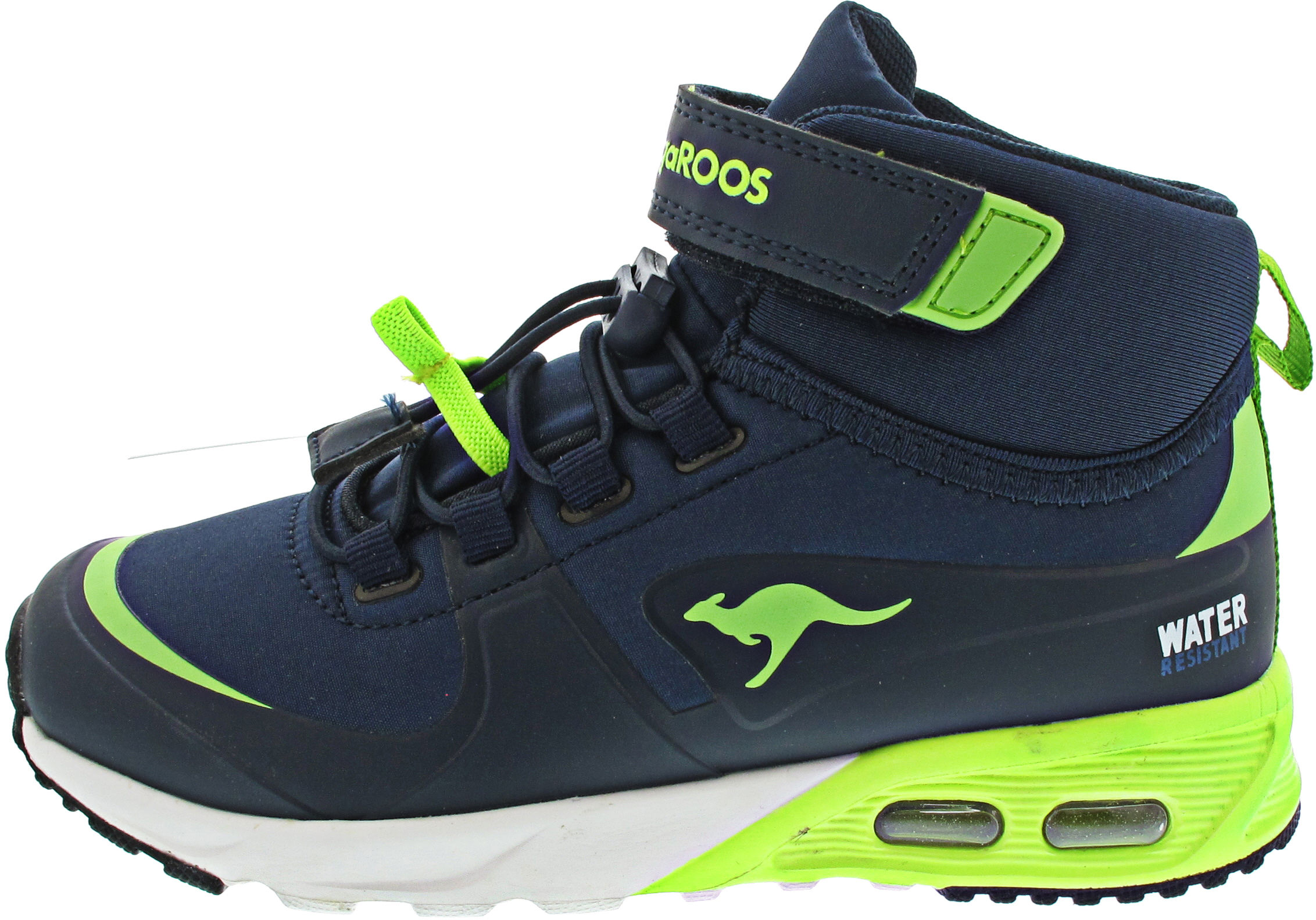 Kanga Roos KX-Hydro