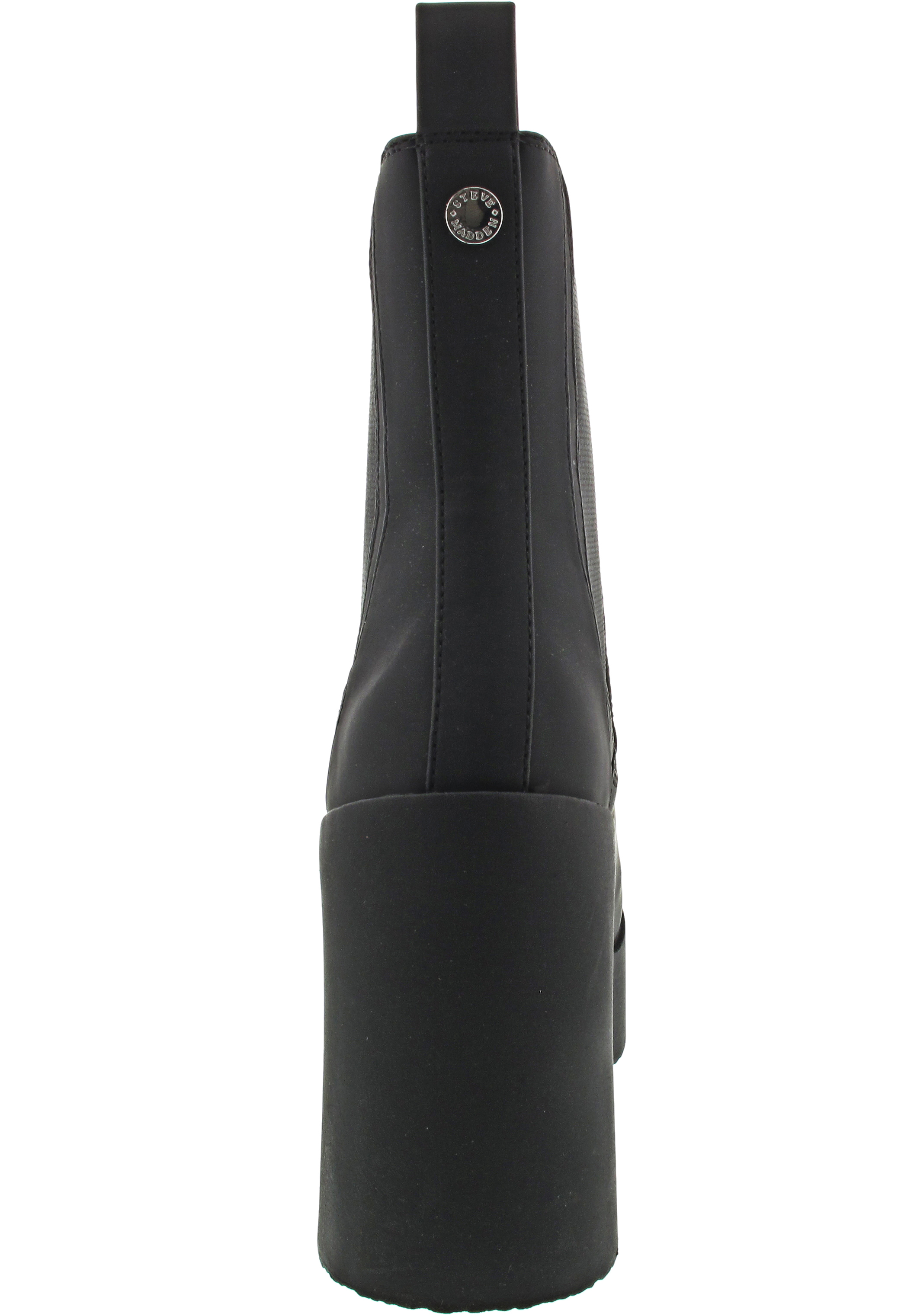 Steve Madden Climate