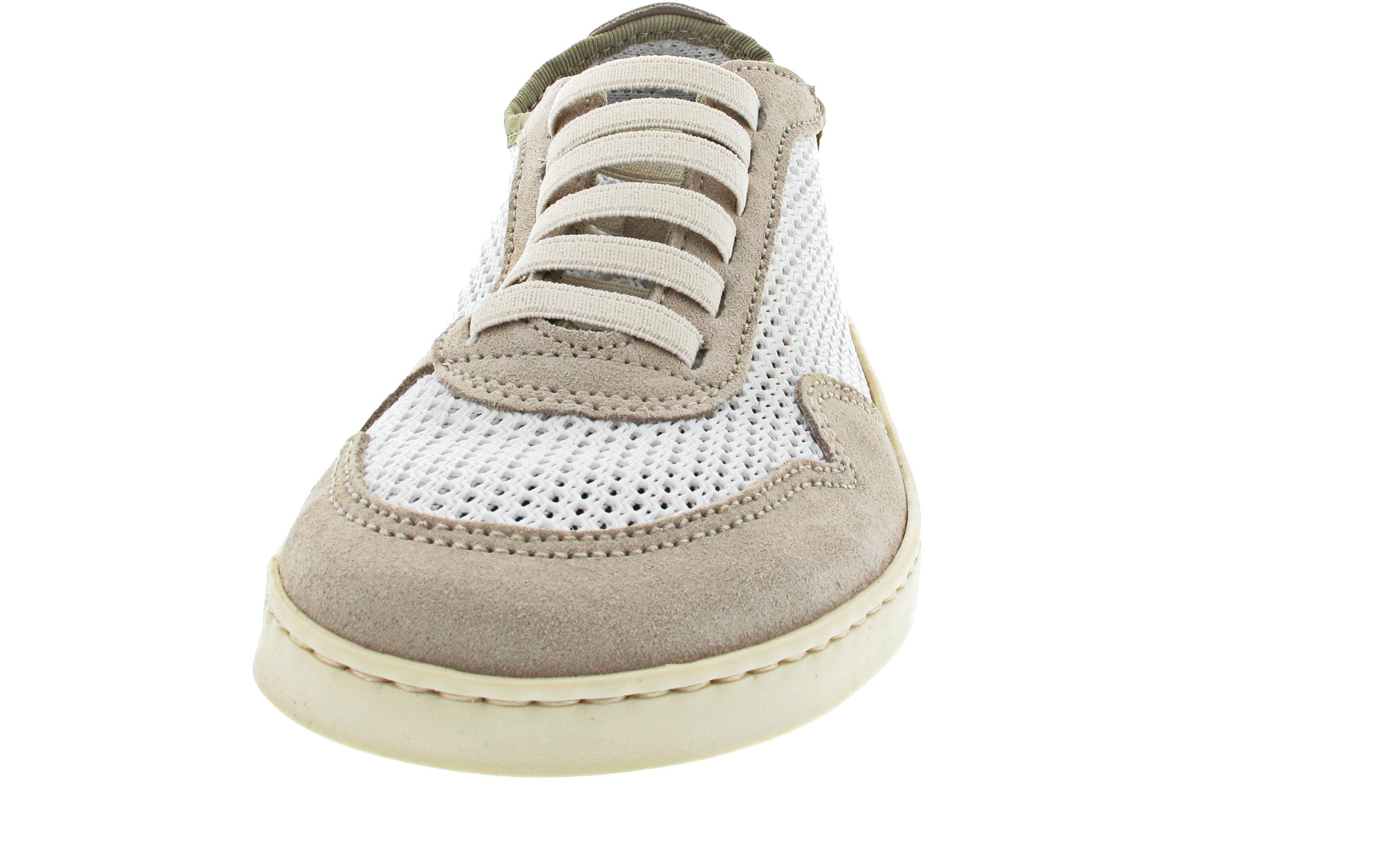 El Naturalista Origen