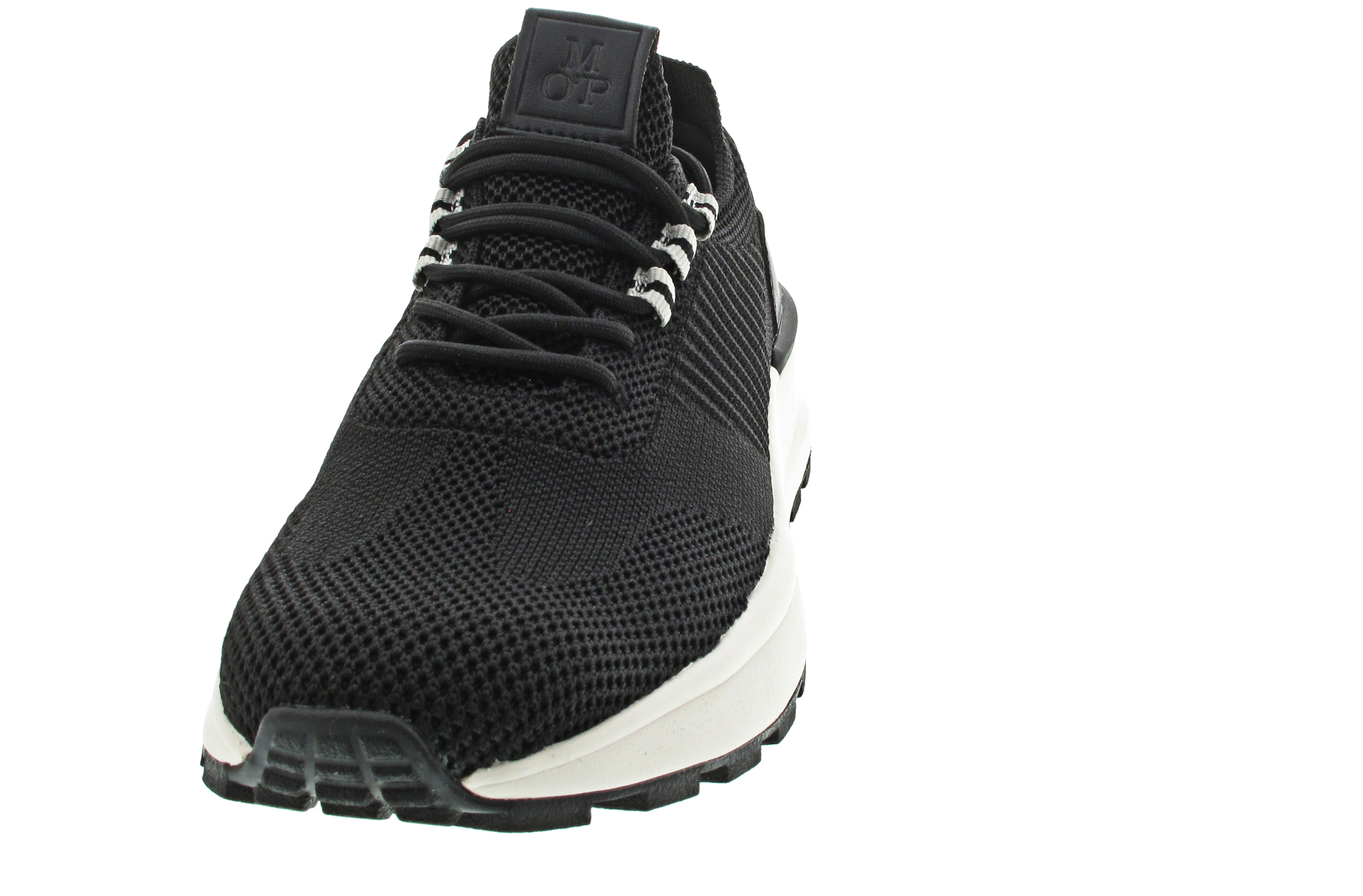 Marc O’Polo Sneaker