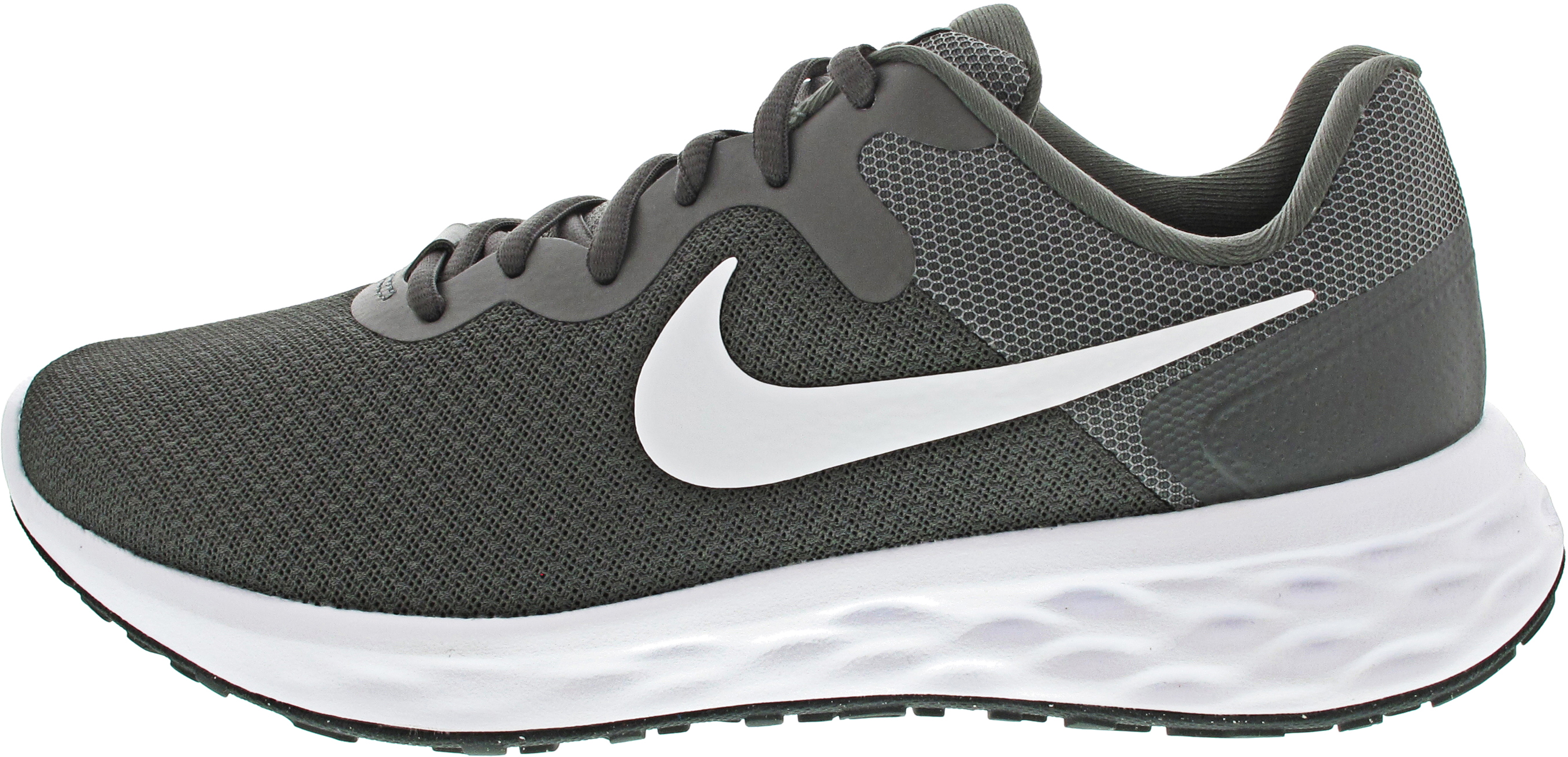 Nike Revolution 6 NN