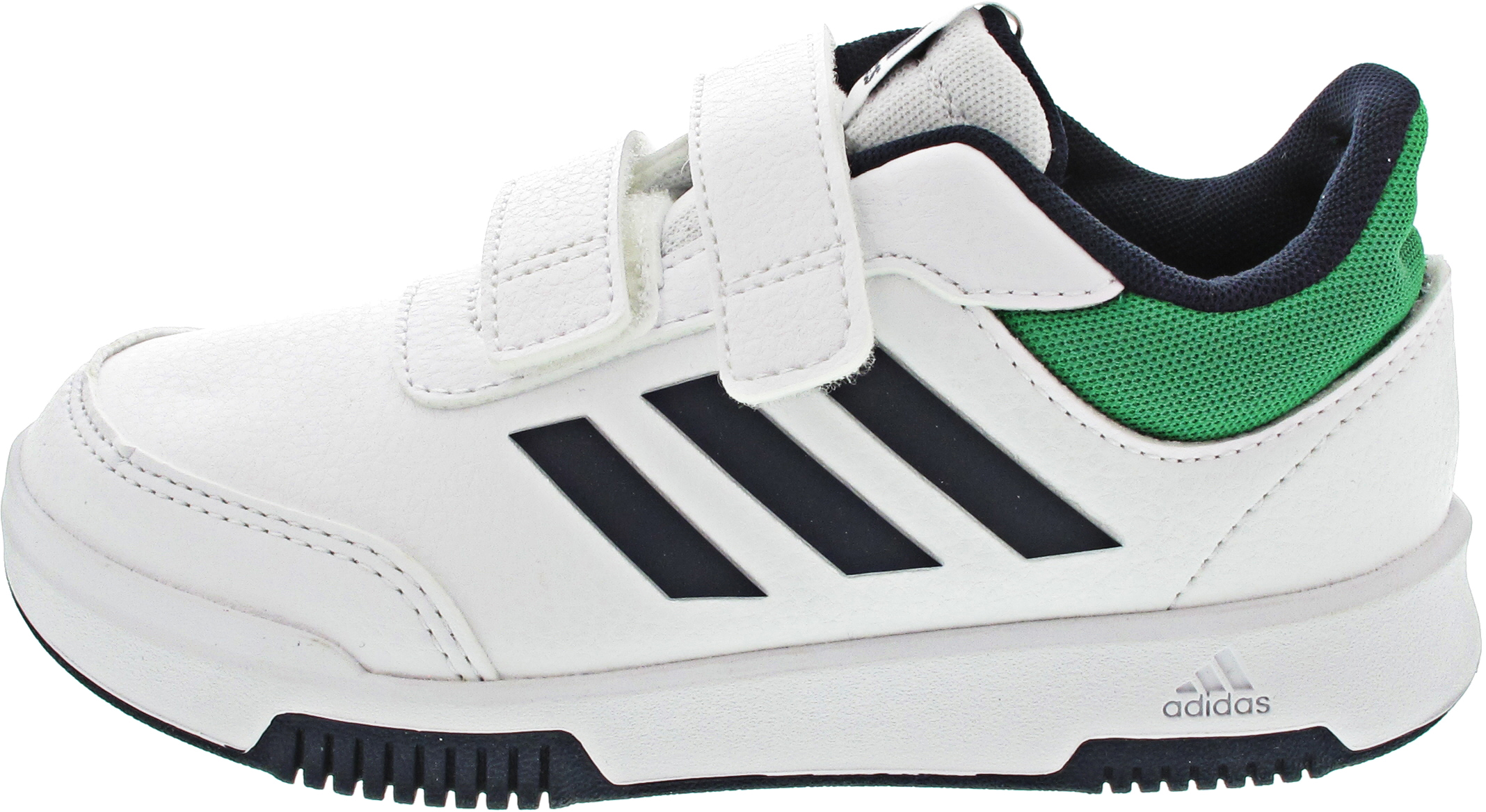 adidas Tensaur Sport 2.0 CF K