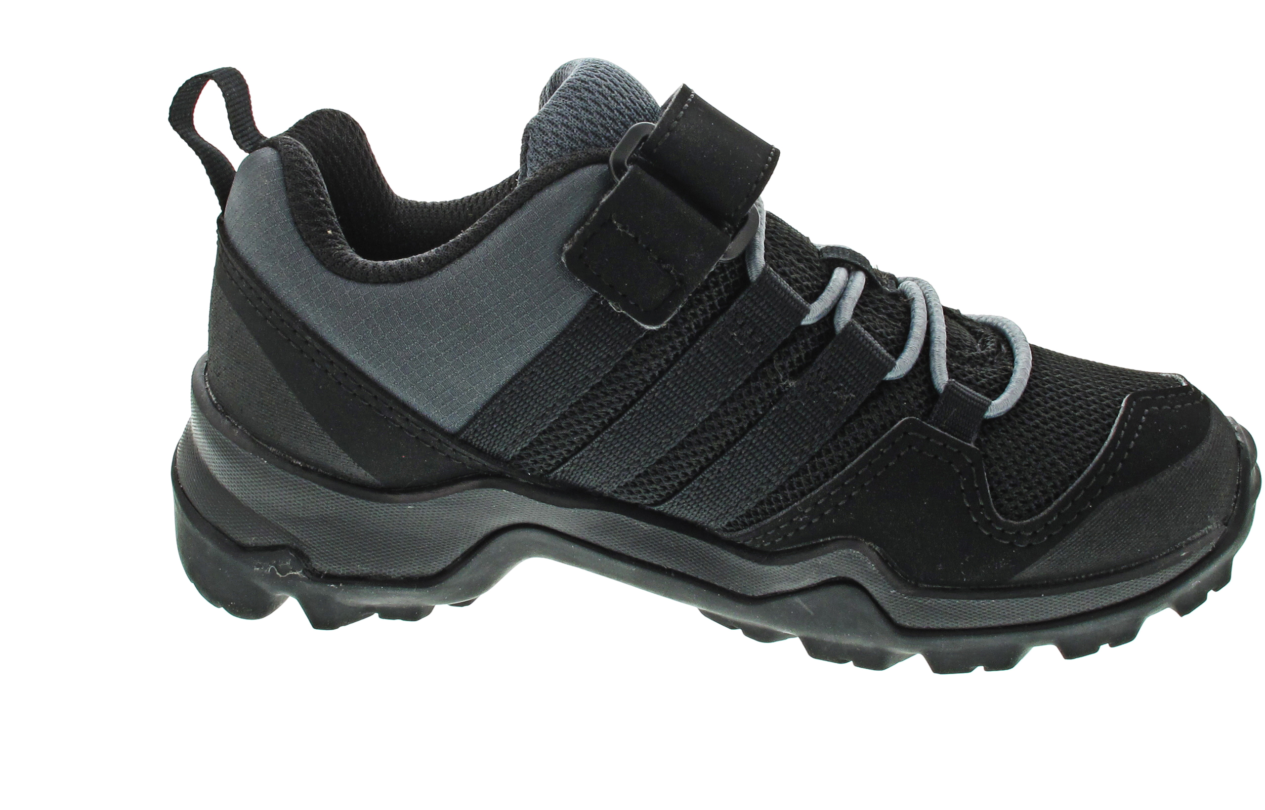 adidas Terrex AX2R CF K