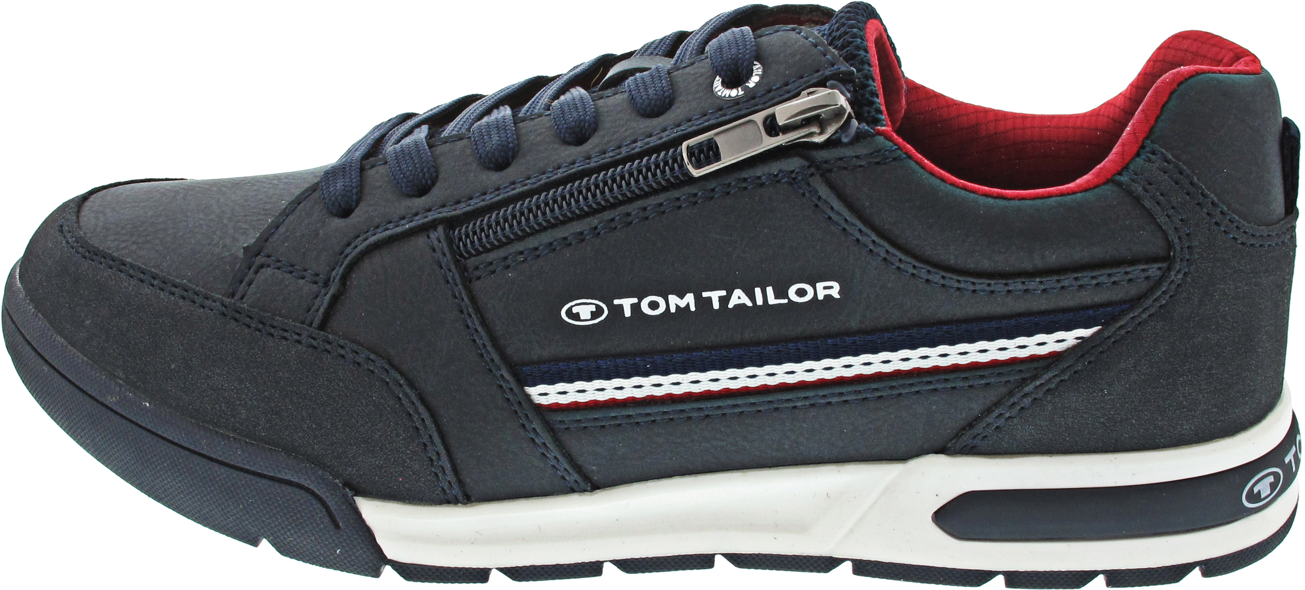 Tom Tailor