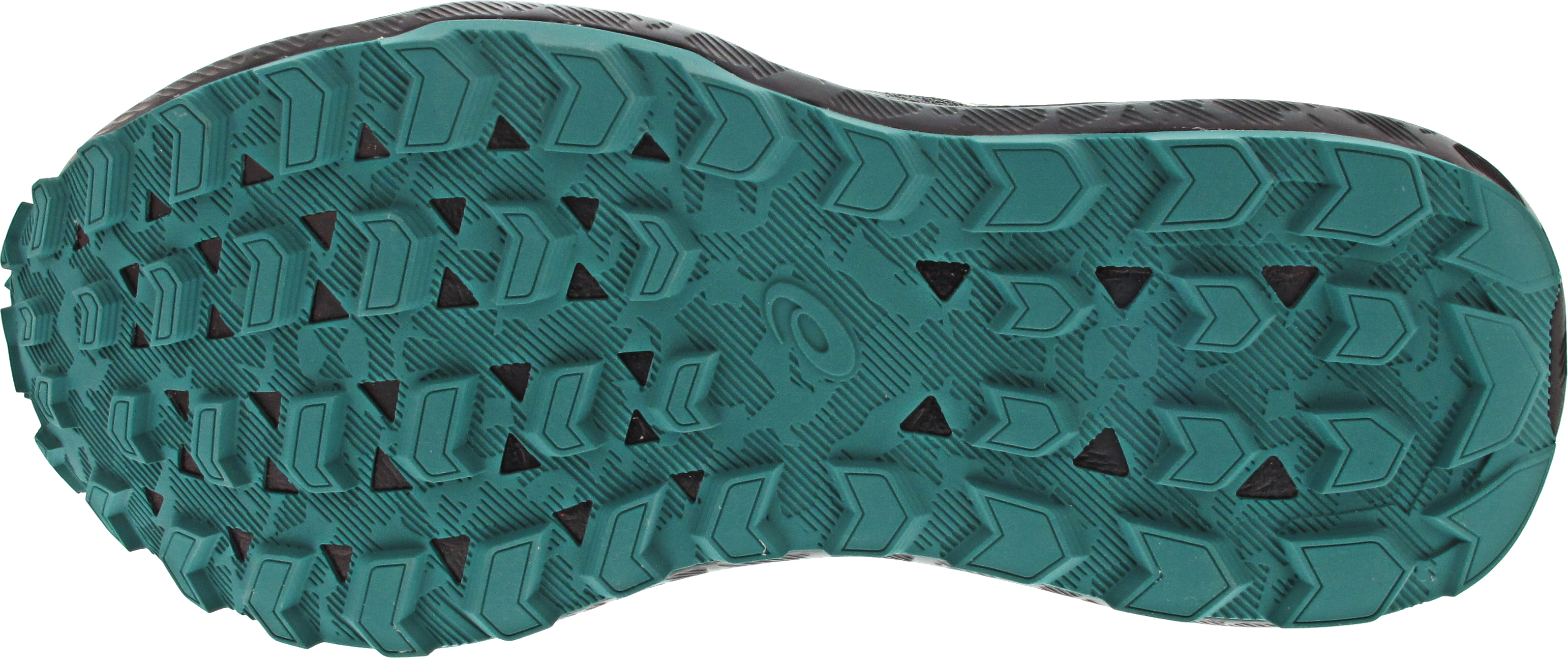 Asics Gel-Sonoma 8 GTX