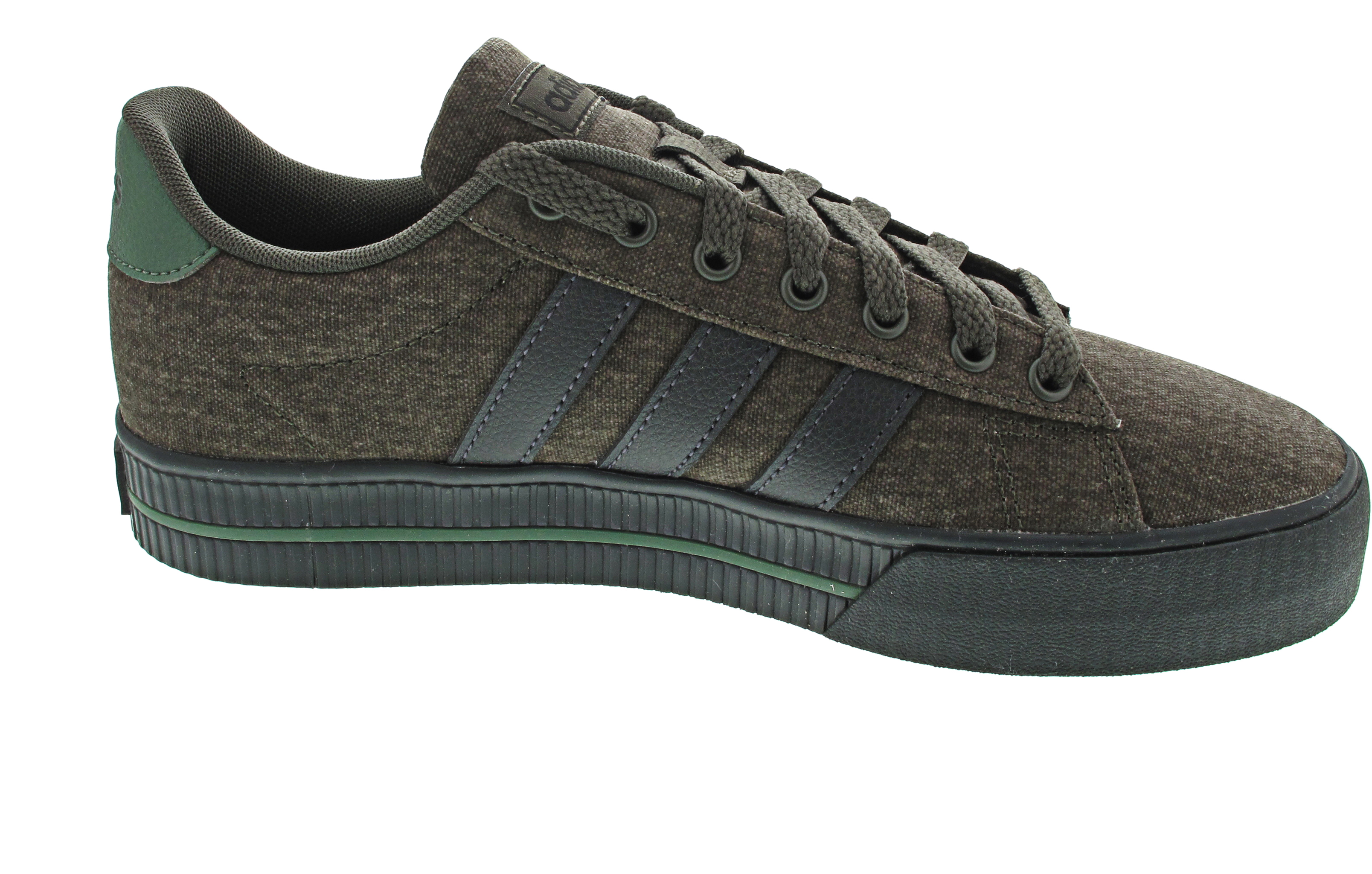 adidas Daily 3.0