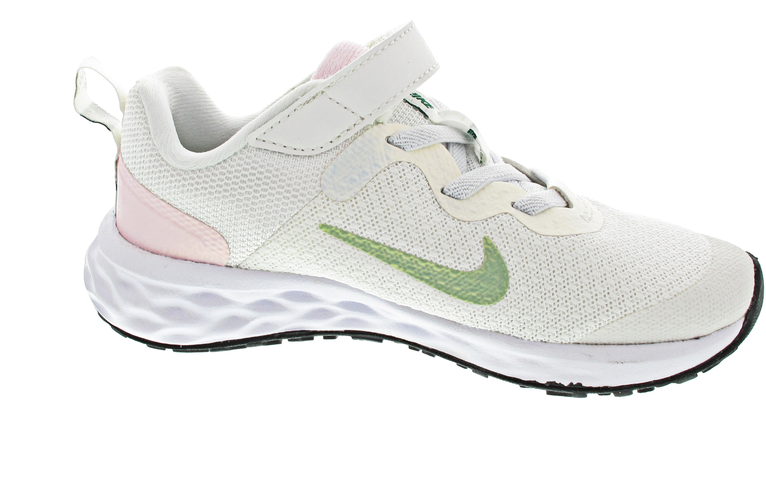 Nike Revolution 6 NN SE (PSV)