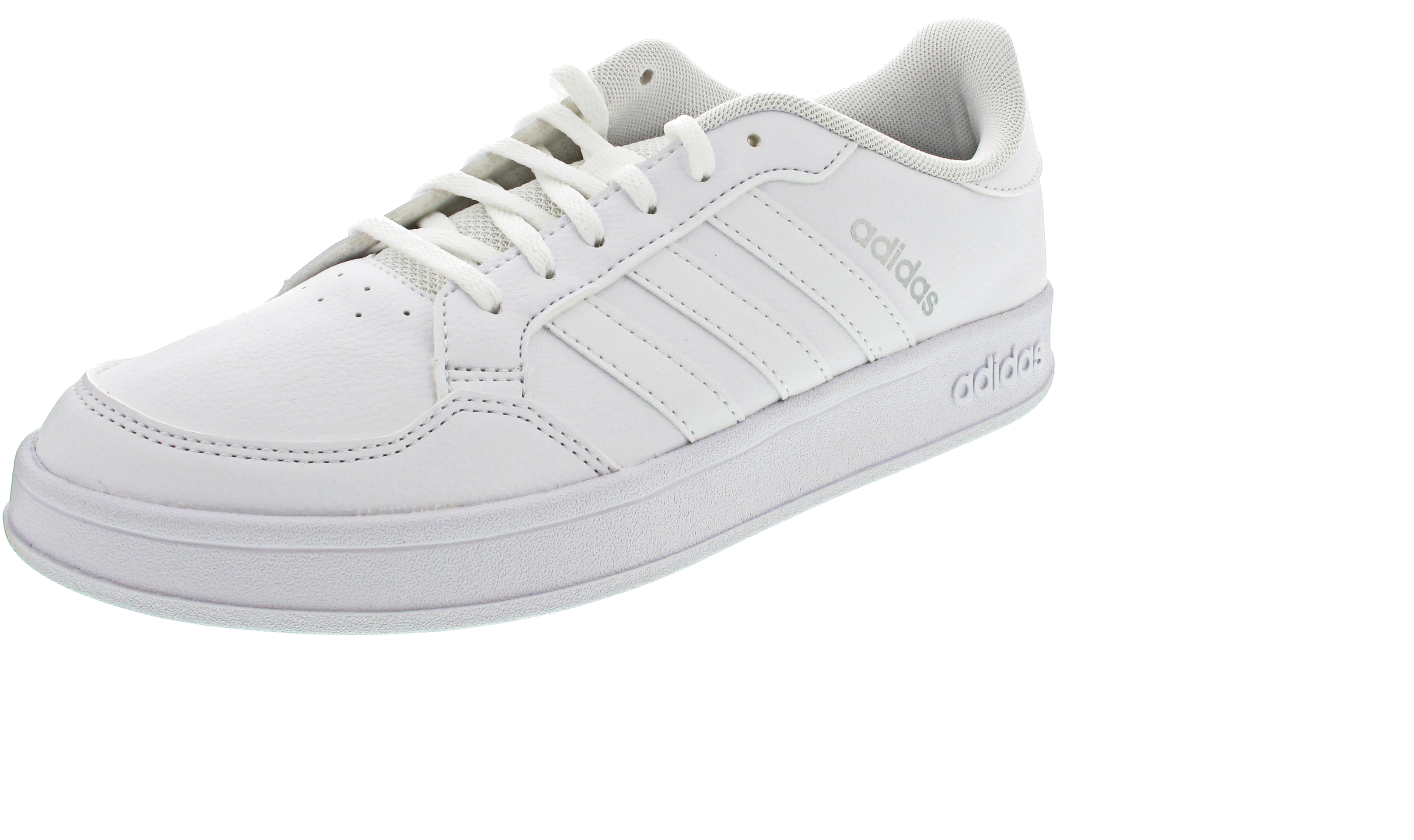 adidas Breaknet