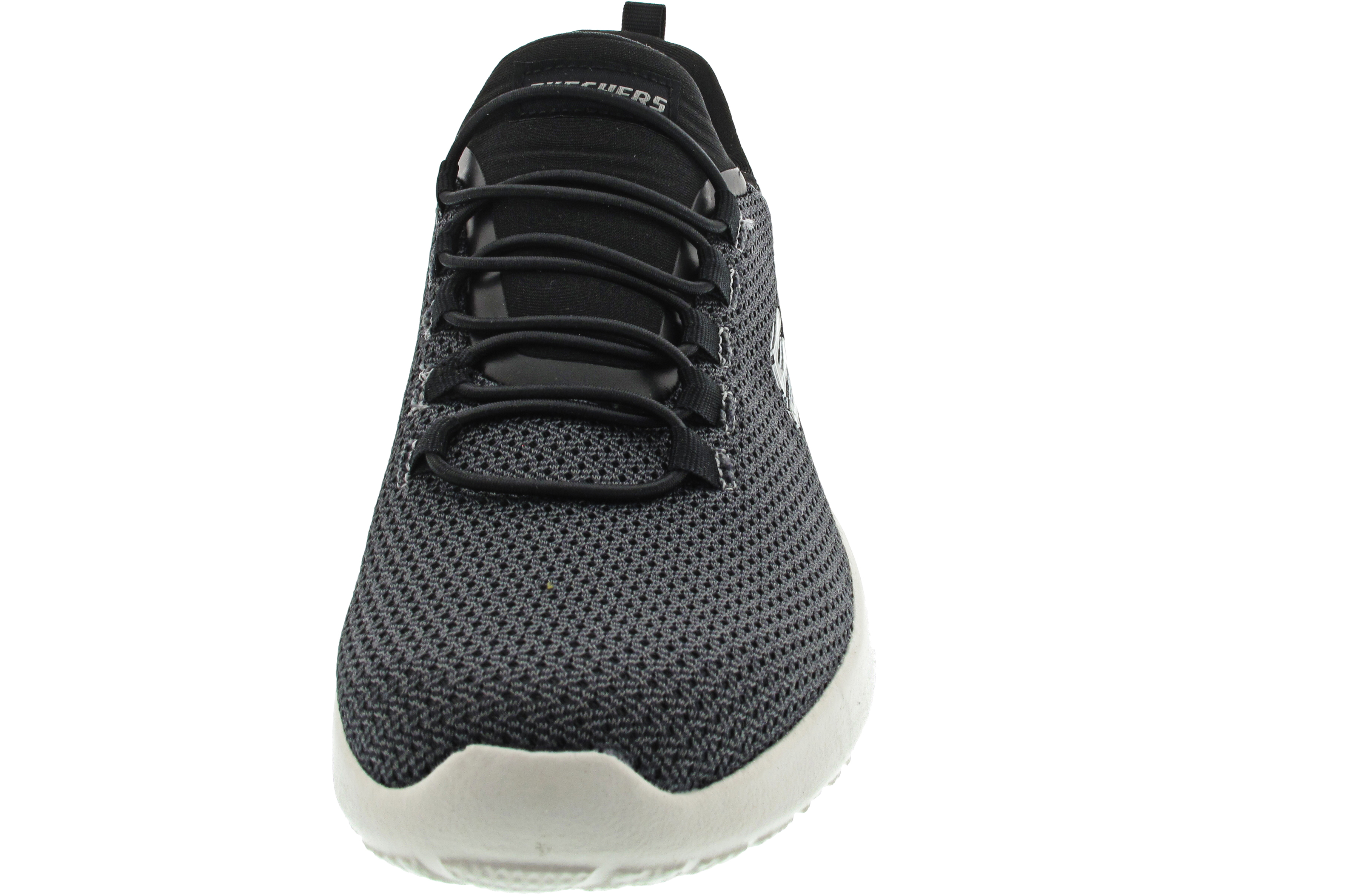 Skechers Dynamight