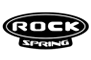 Rock Spring