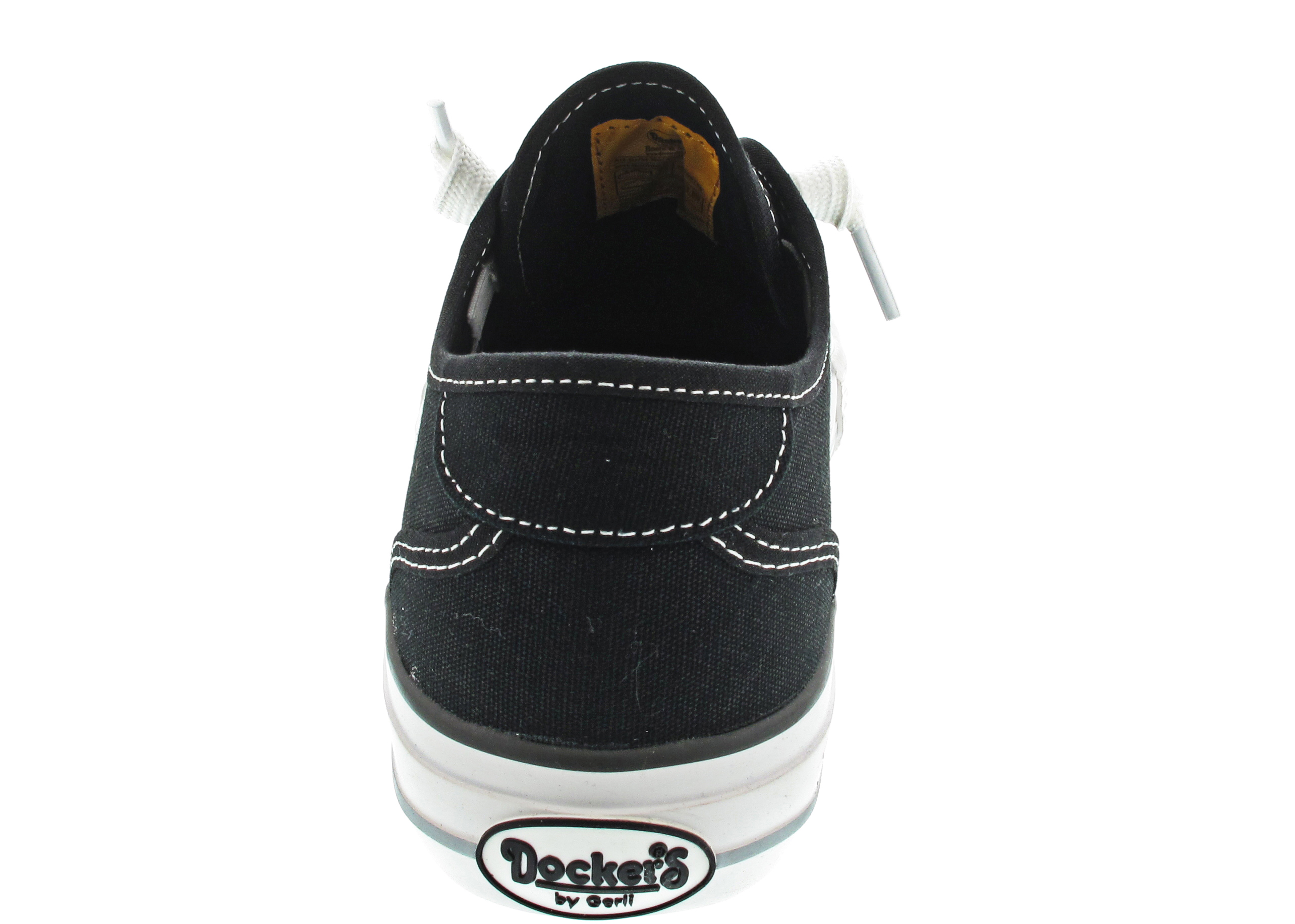 Dockers by Gerli