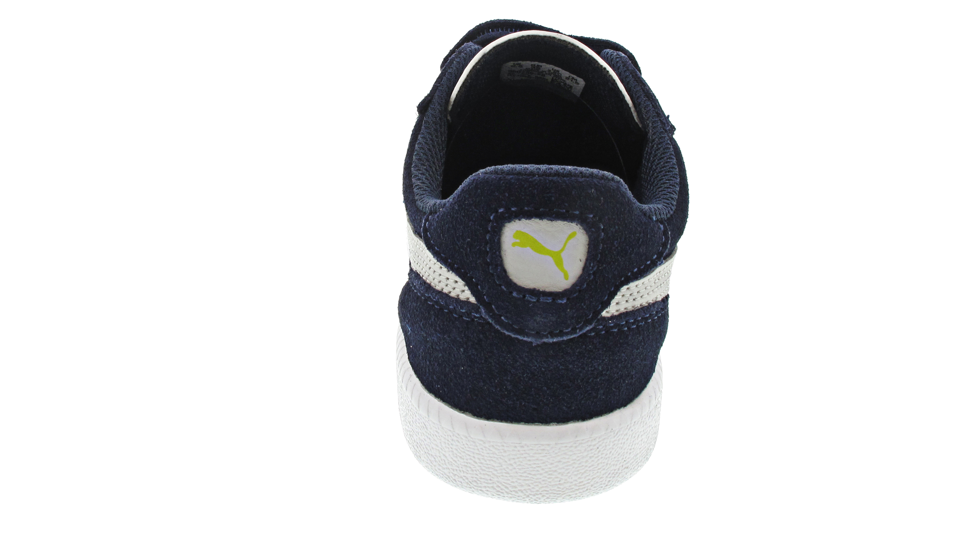 Puma Icra Trainer SD V PS