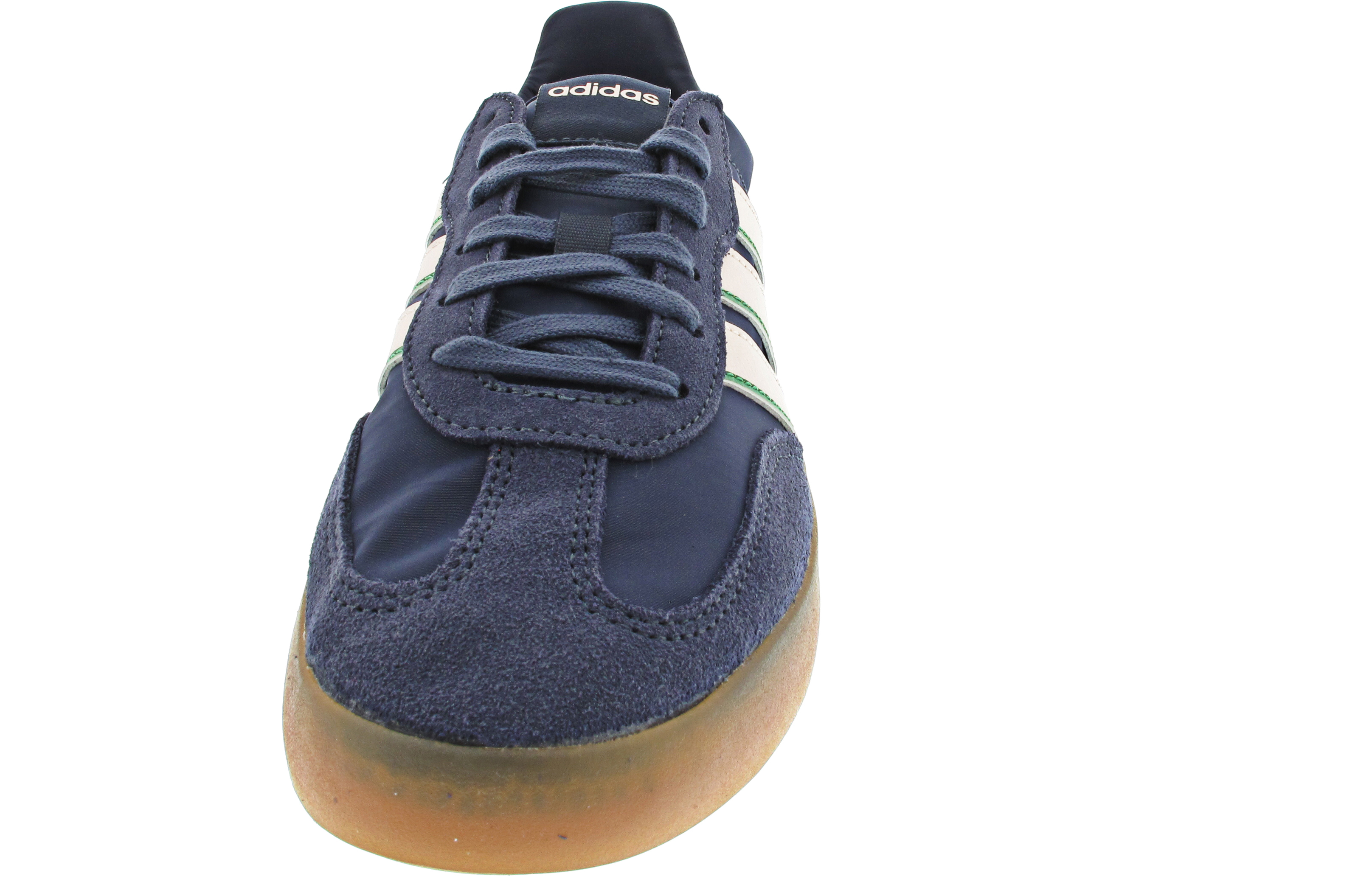 adidas Barreda Decode