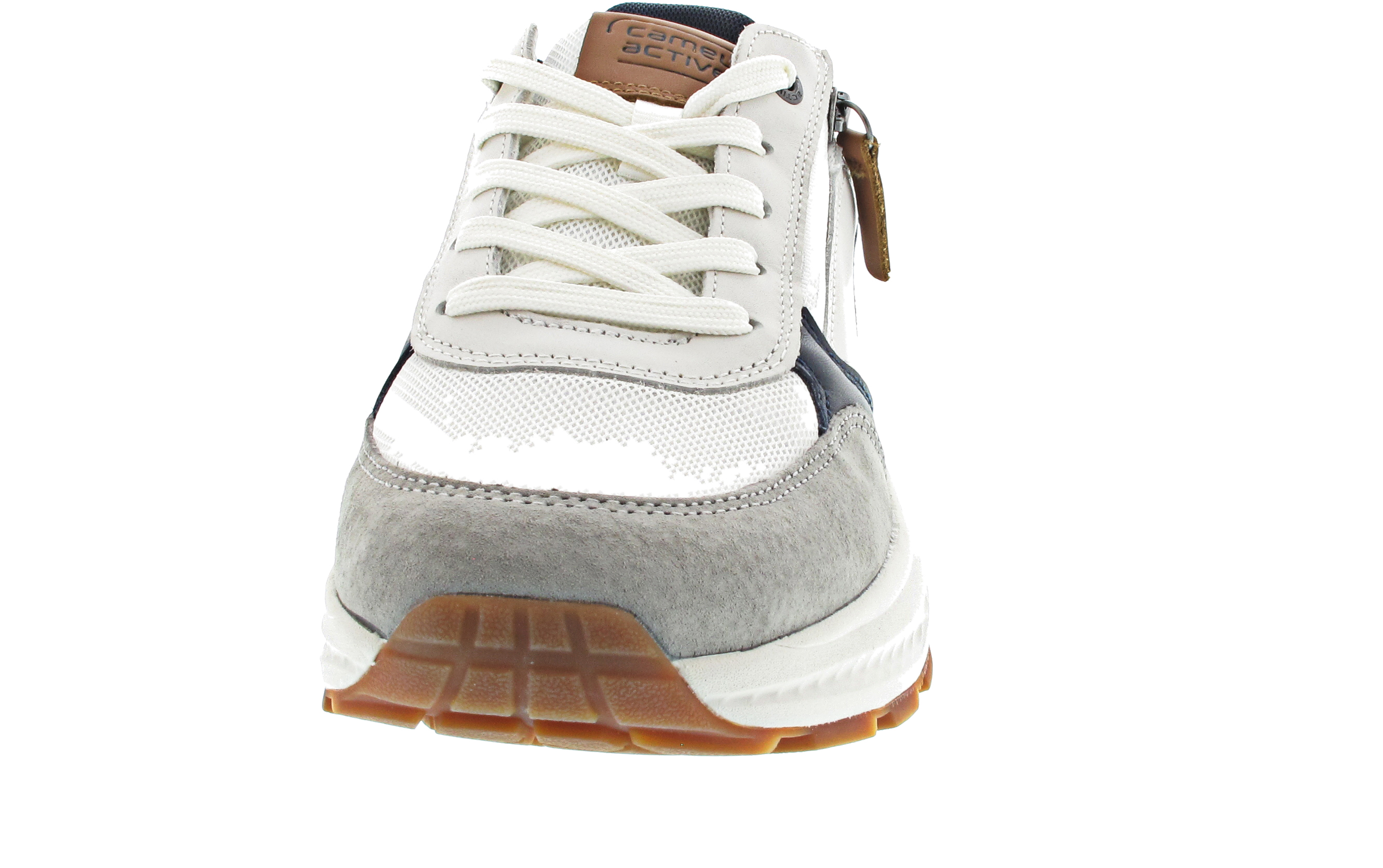 Camel Active