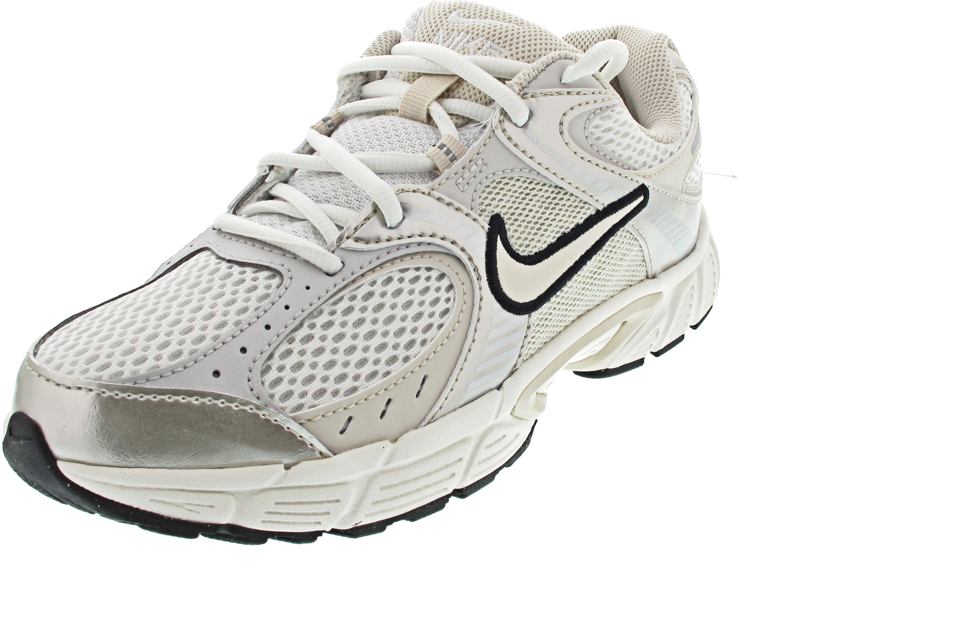 Nike V5 RNR (GS)