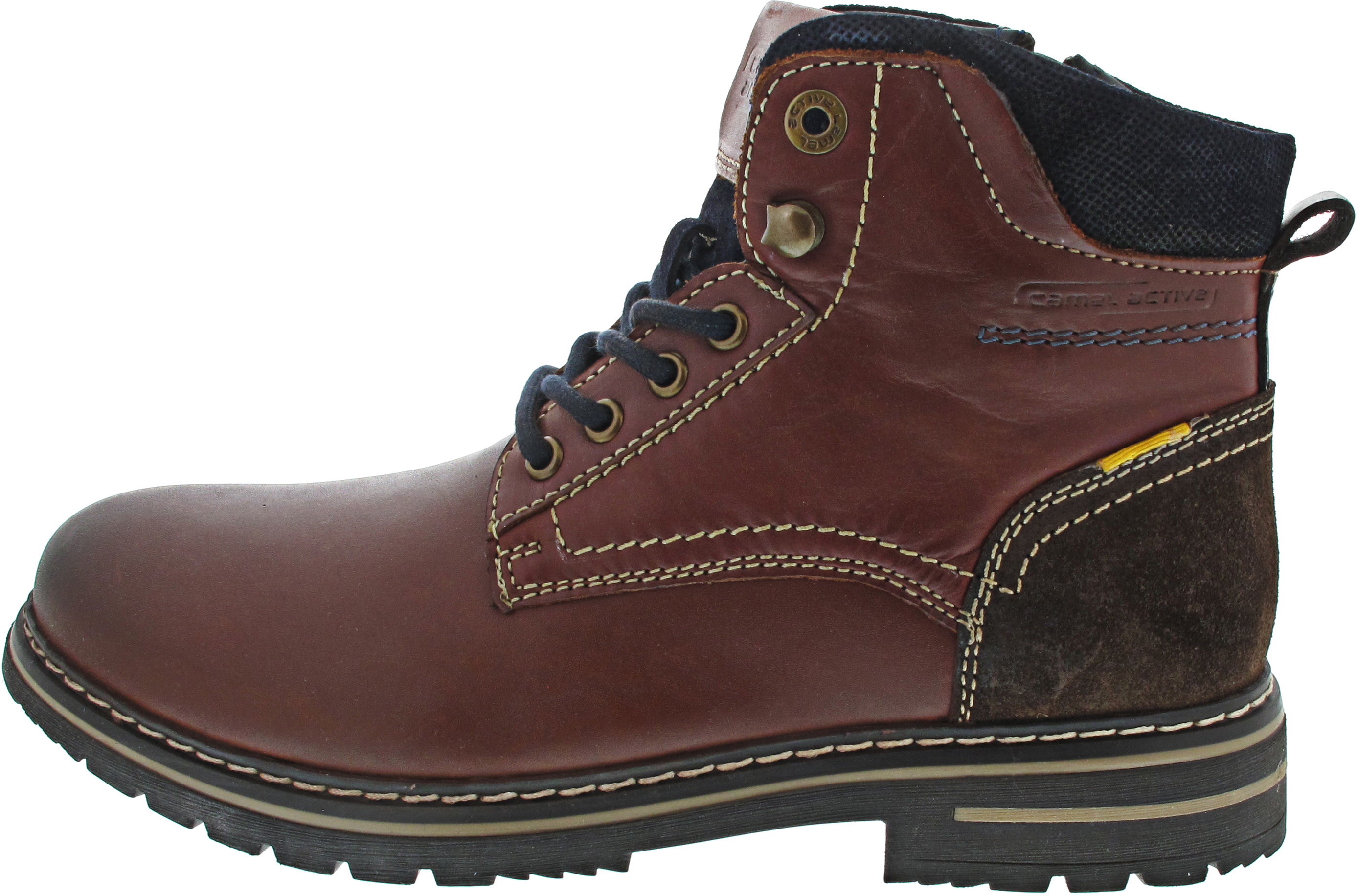 Camel Active