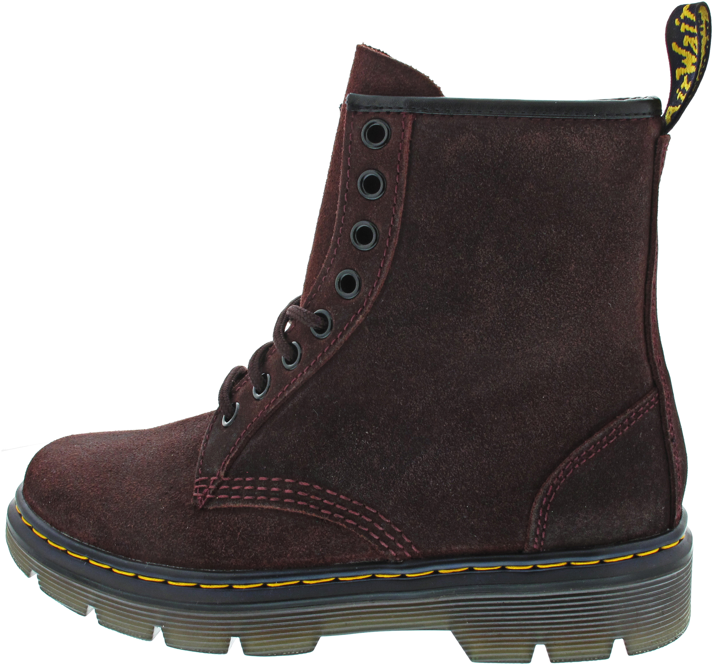 Dr. Martens Aprile Boot