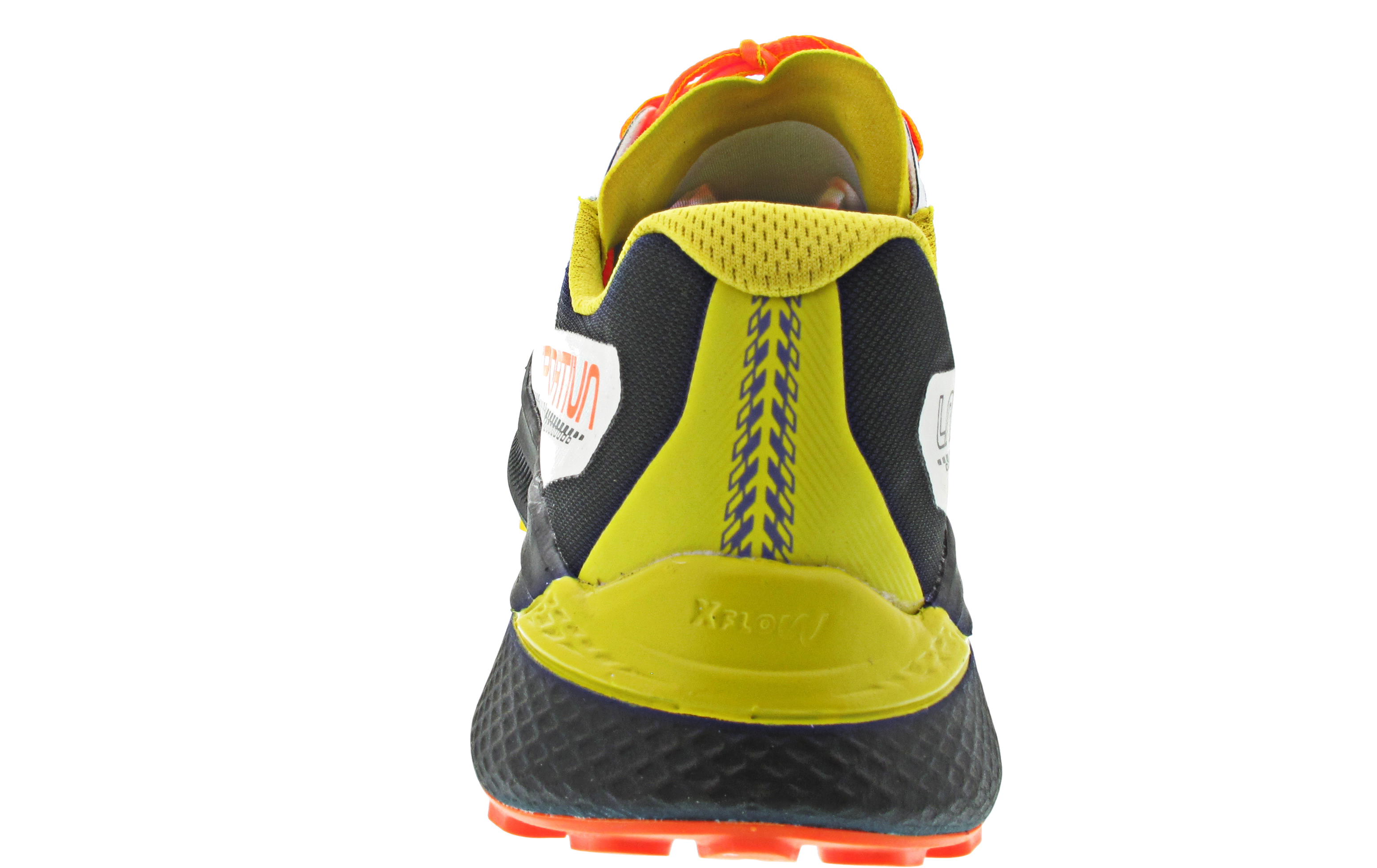 La Sportiva Prodigio