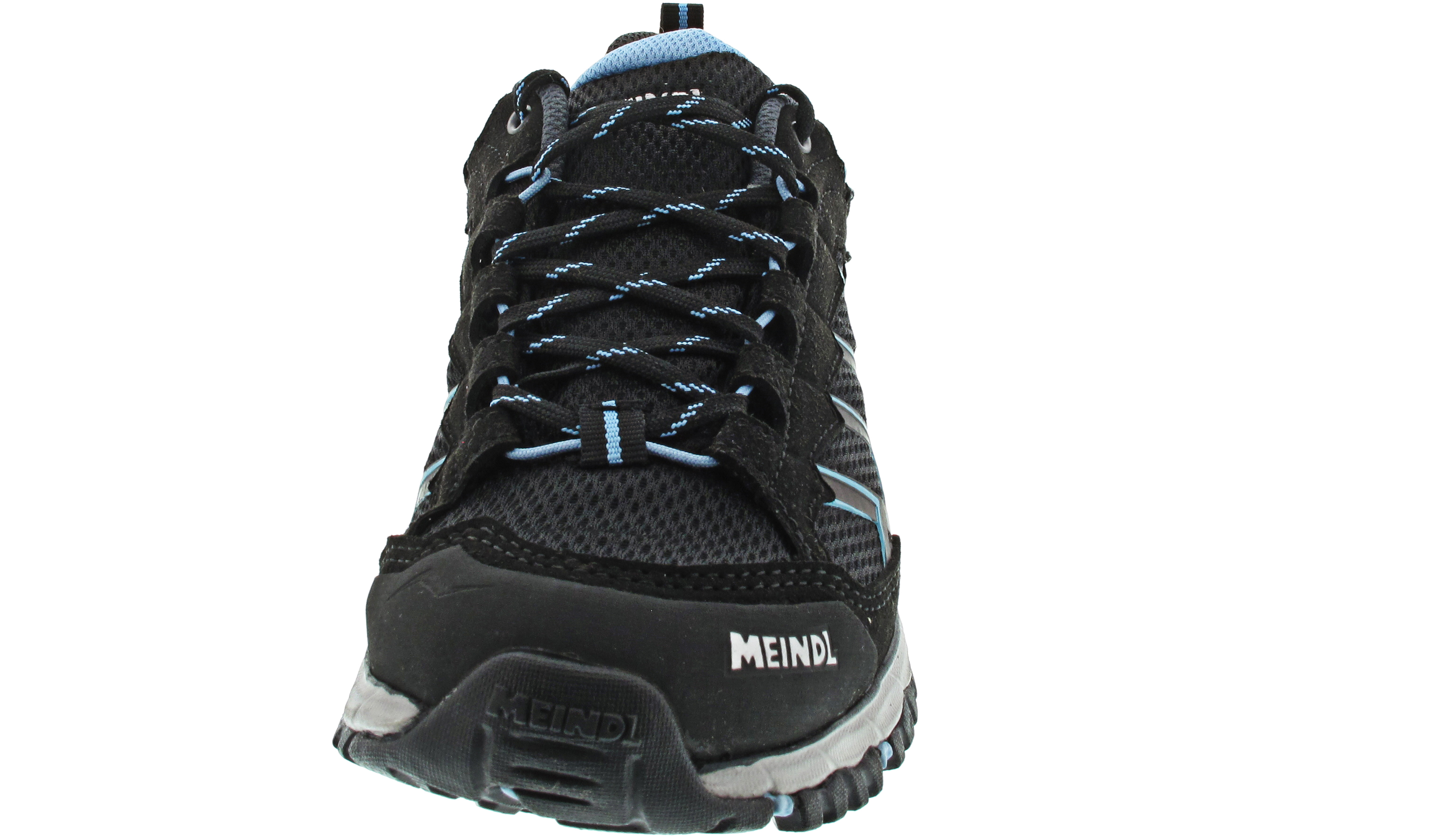 Meindl Caribe L GTX