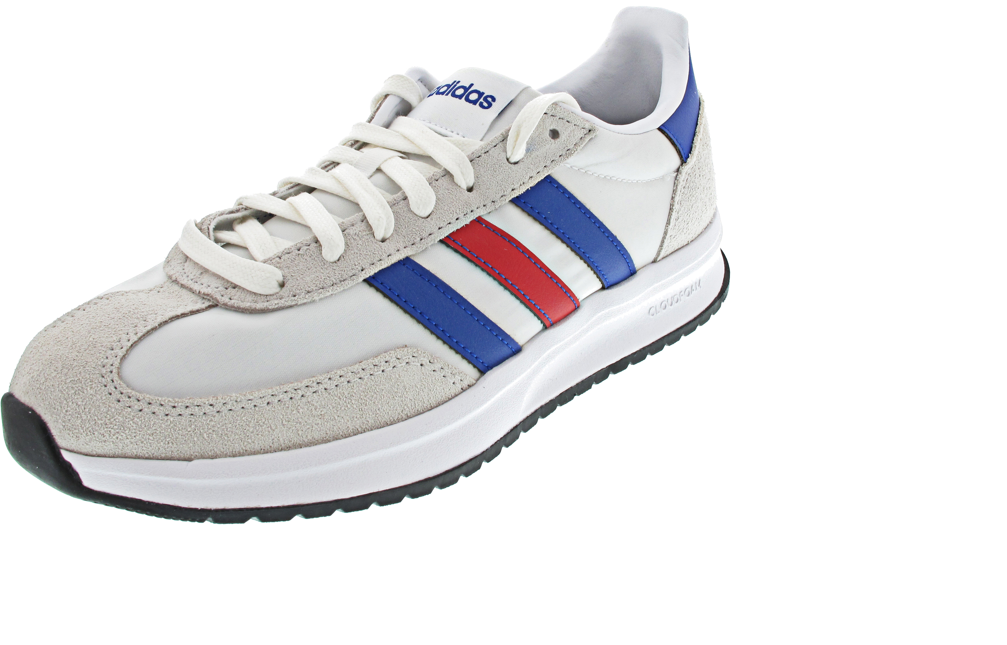 adidas Run 70s