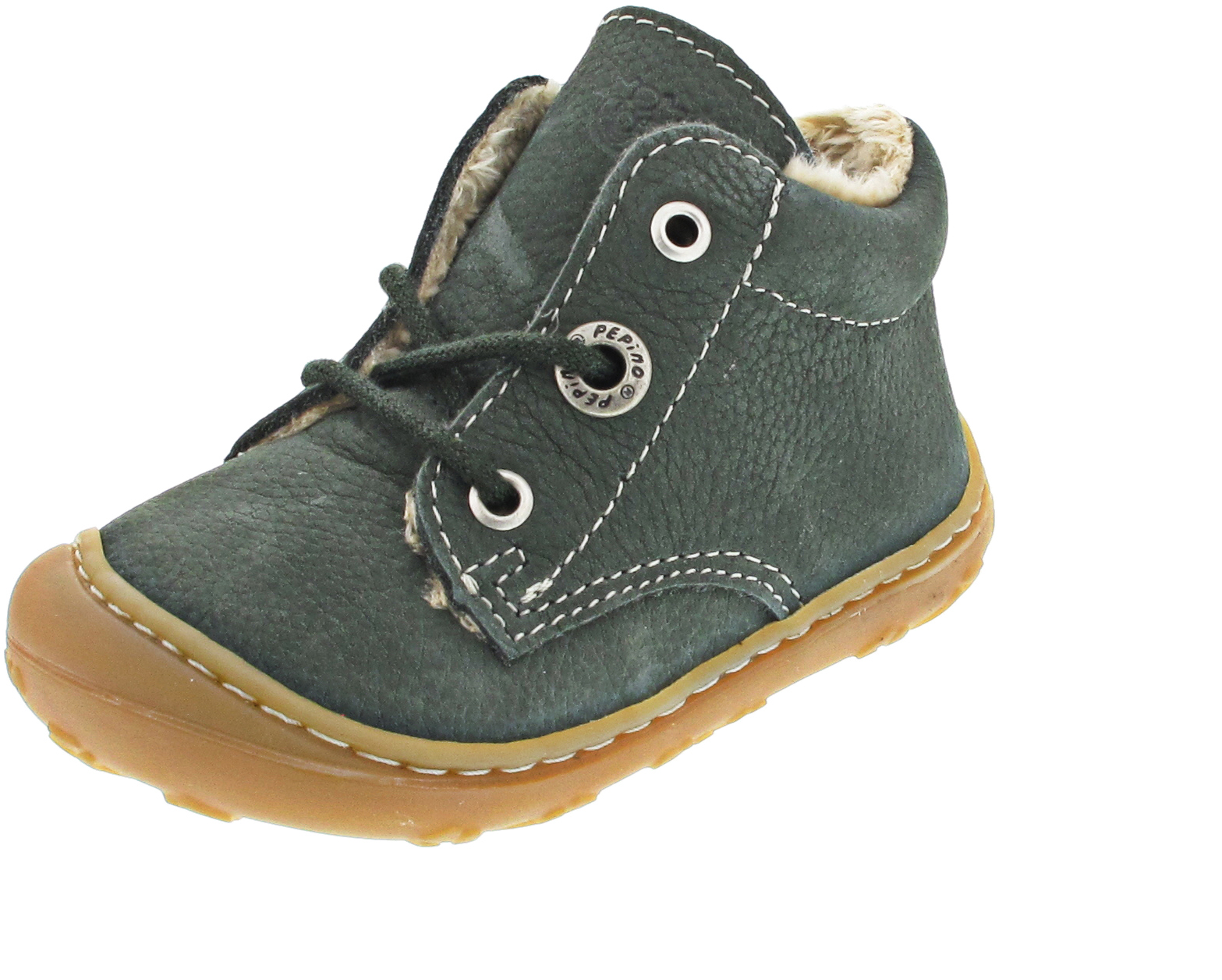 Ricosta CORANY Ricosta CORANY