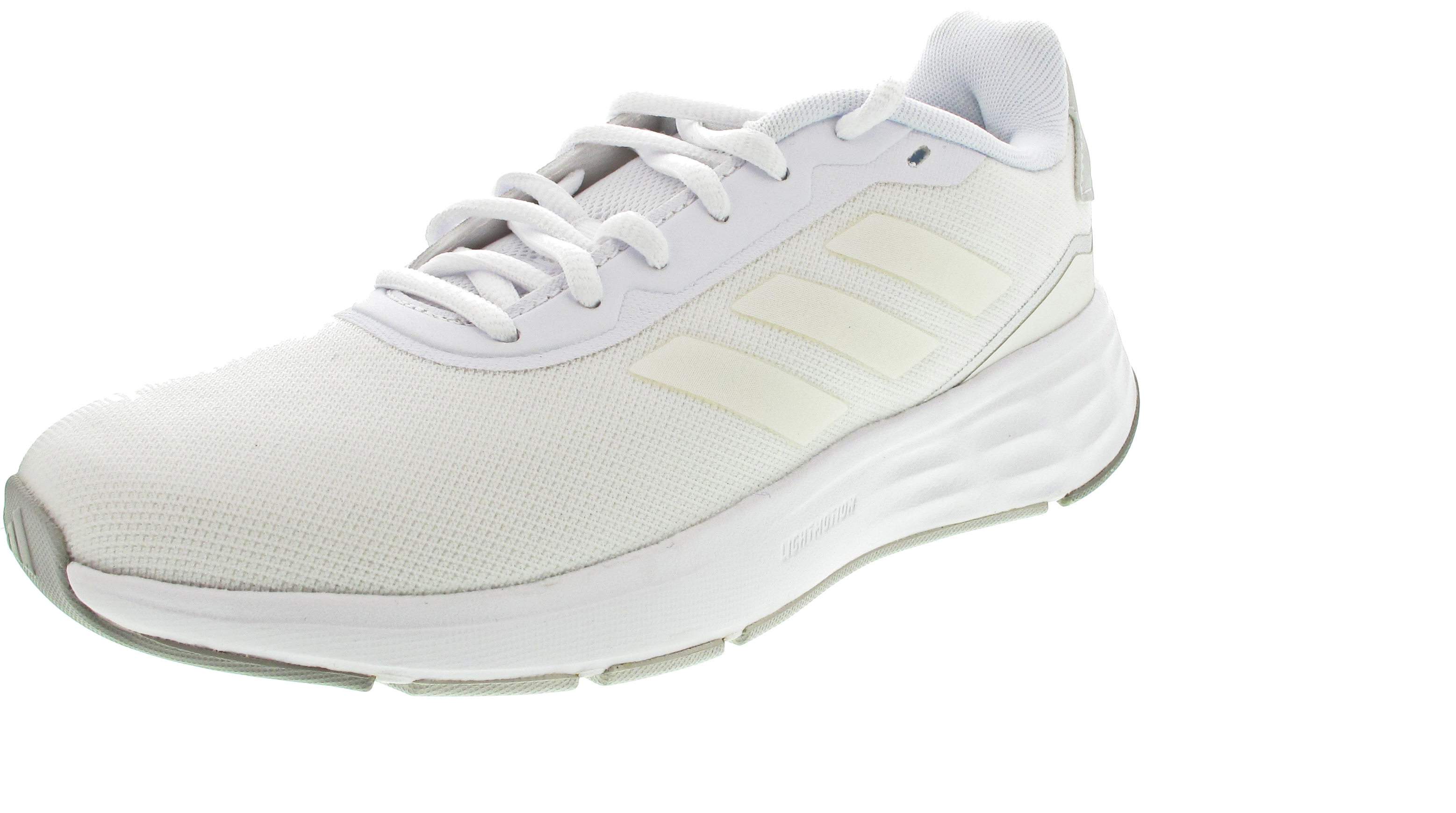 adidas Startyourrun