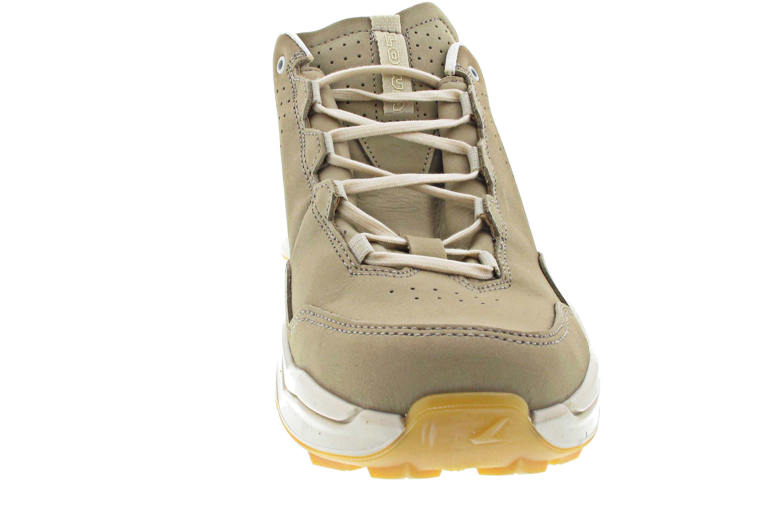 Lowa Maddox Pro LT GTX Lo