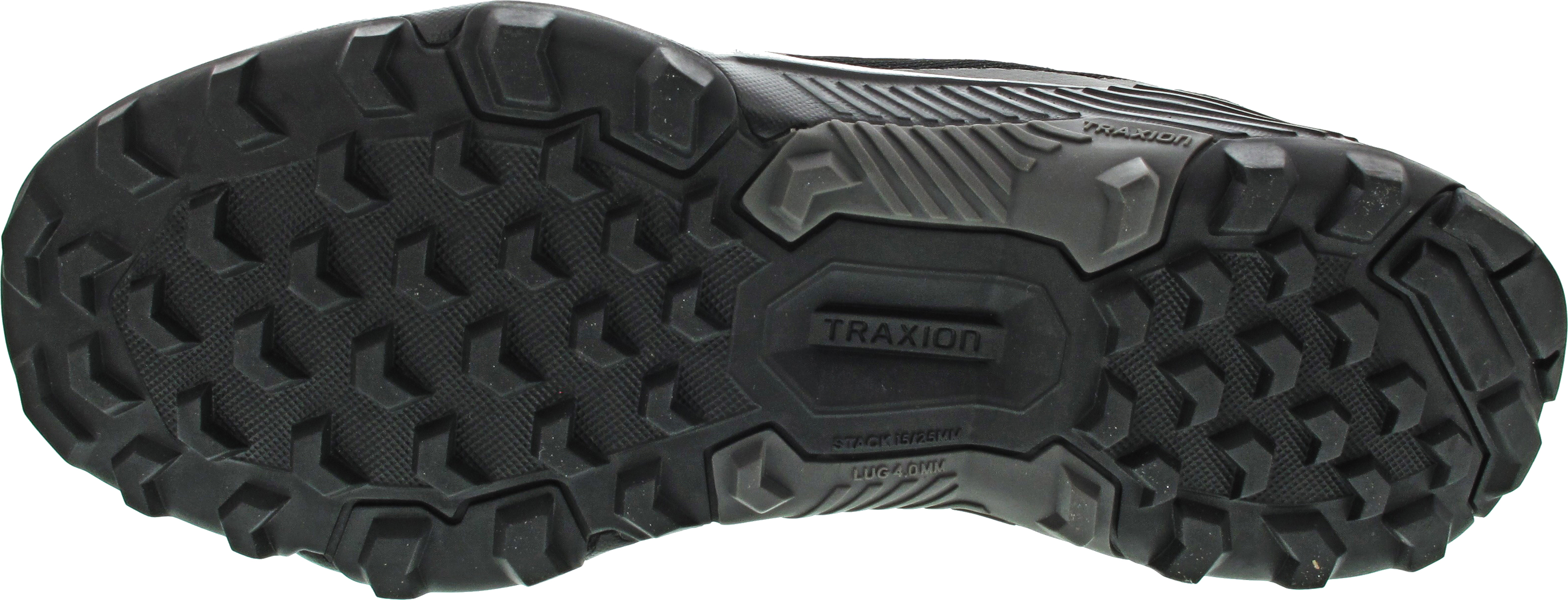 adidas Terrex Eastrail 2