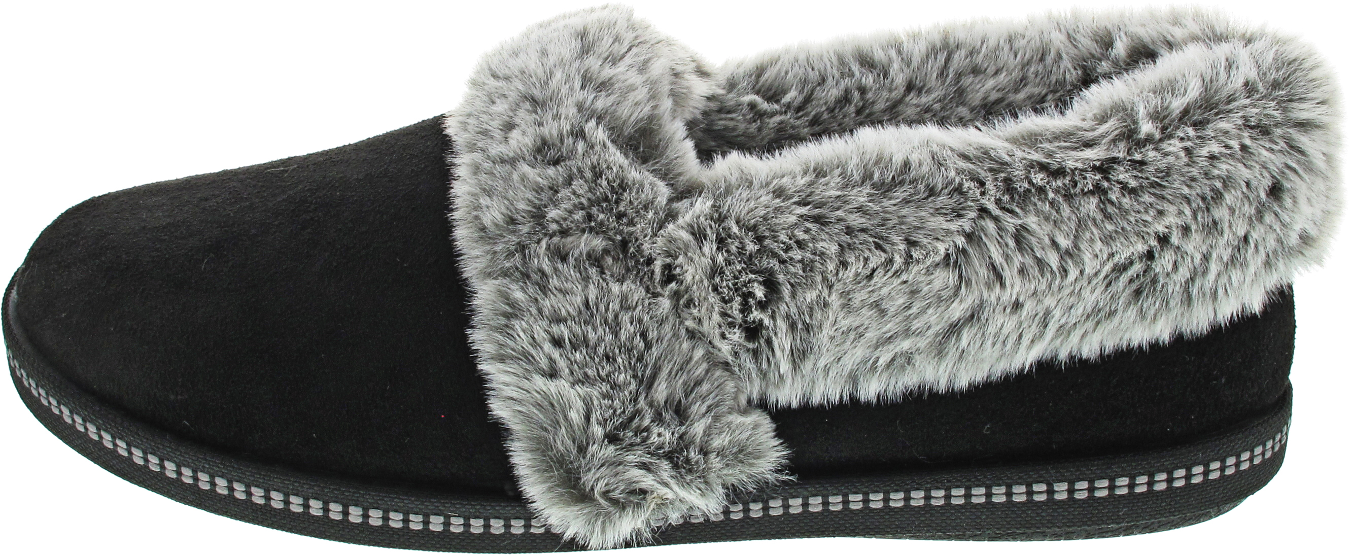 Skechers Cozy Campfire-Team Toasty
