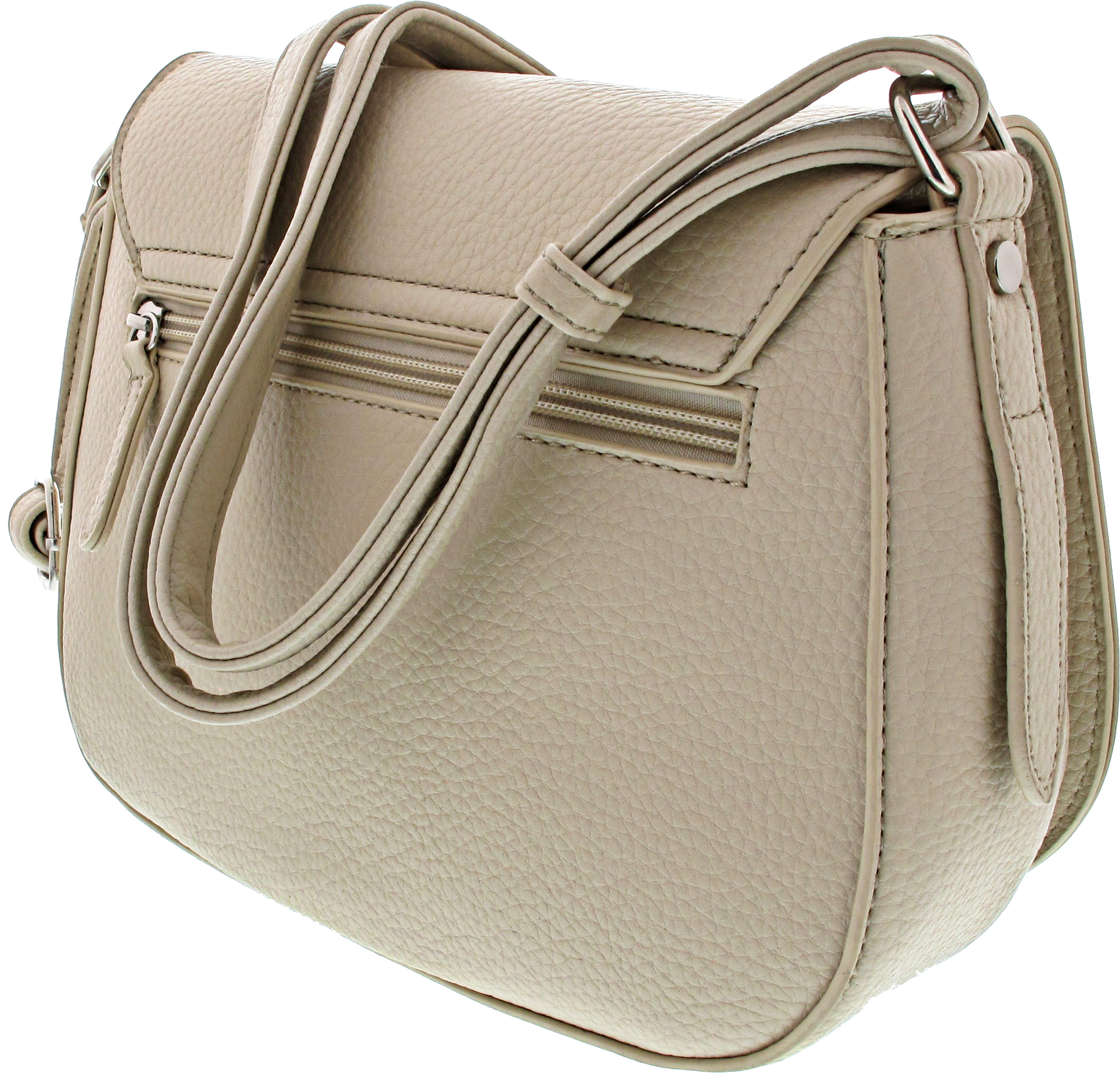 Emily & Noah Bondy Rue 09 Tasche