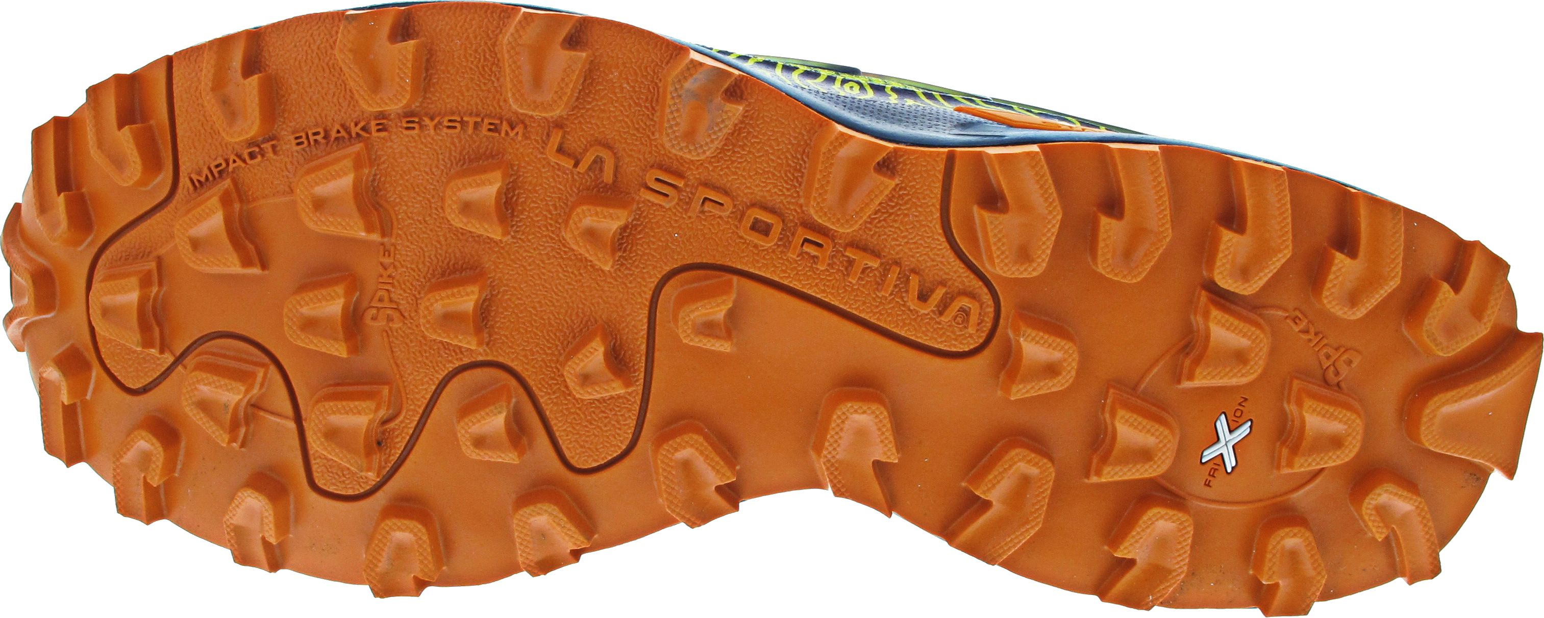 La Sportiva Mutant