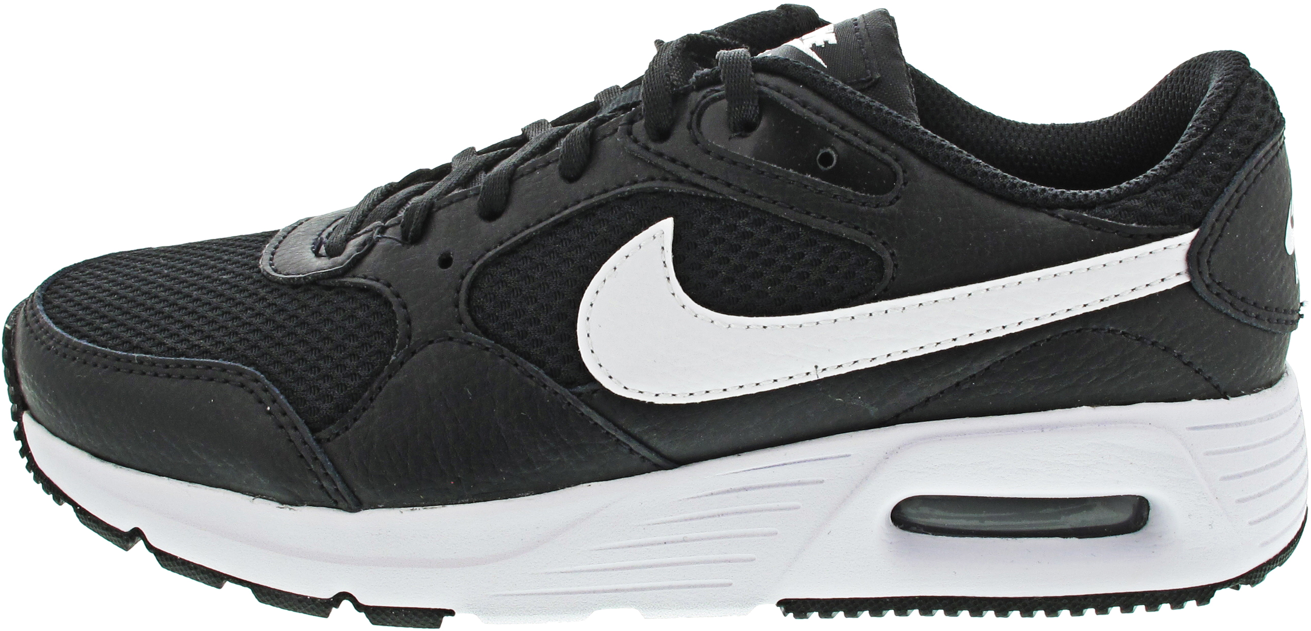 Nike Air Max SC